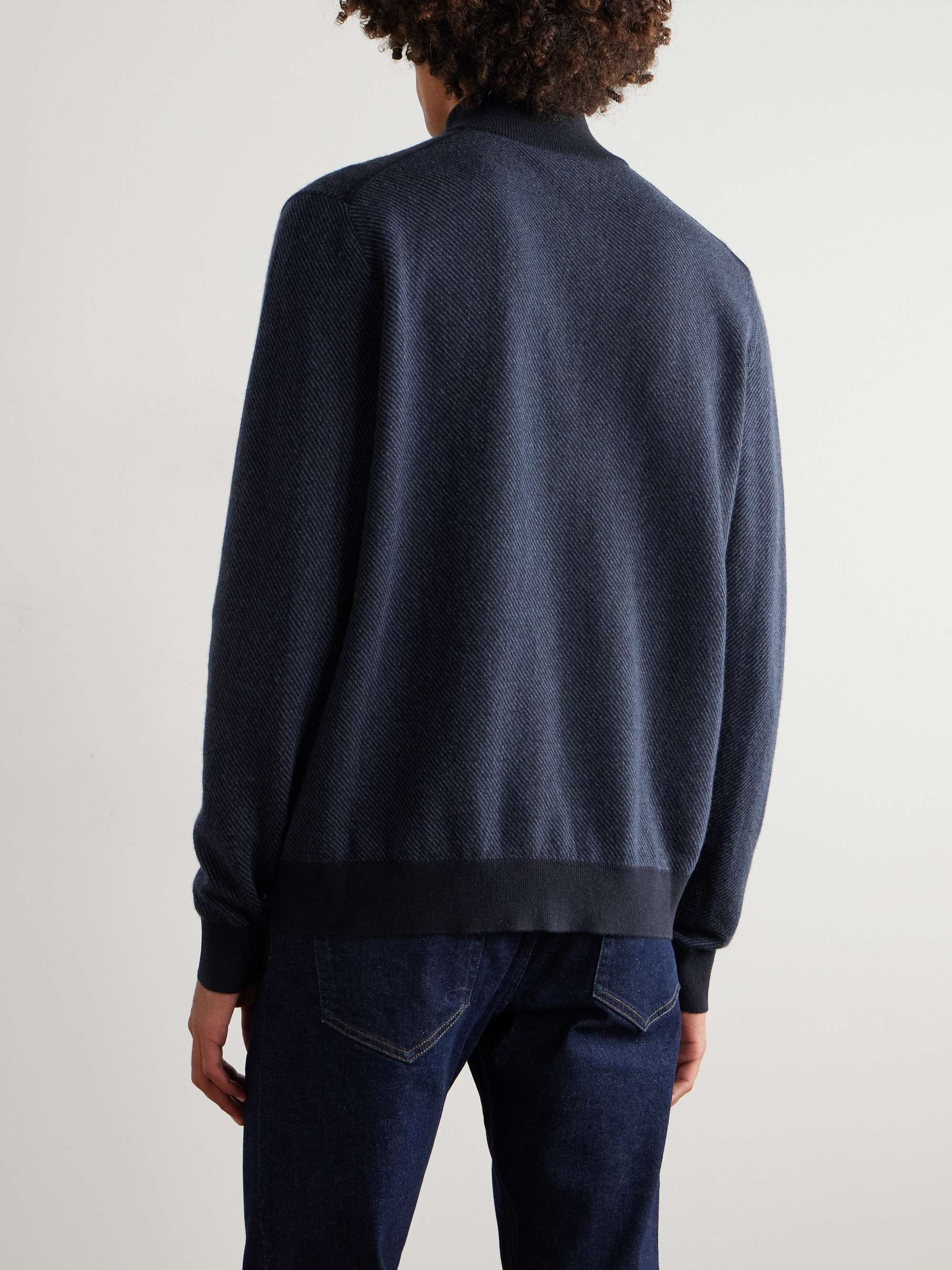 LORO PIANA 