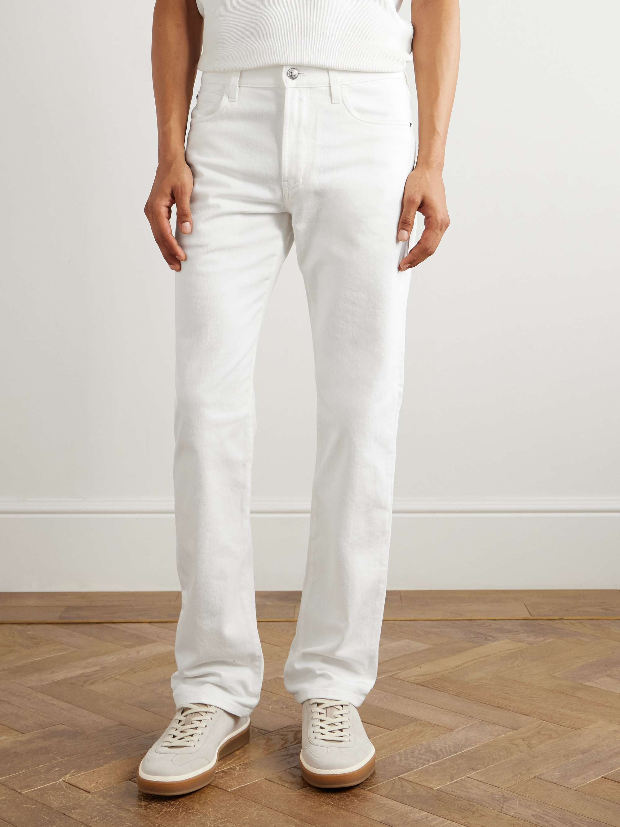 LORO PIANA 