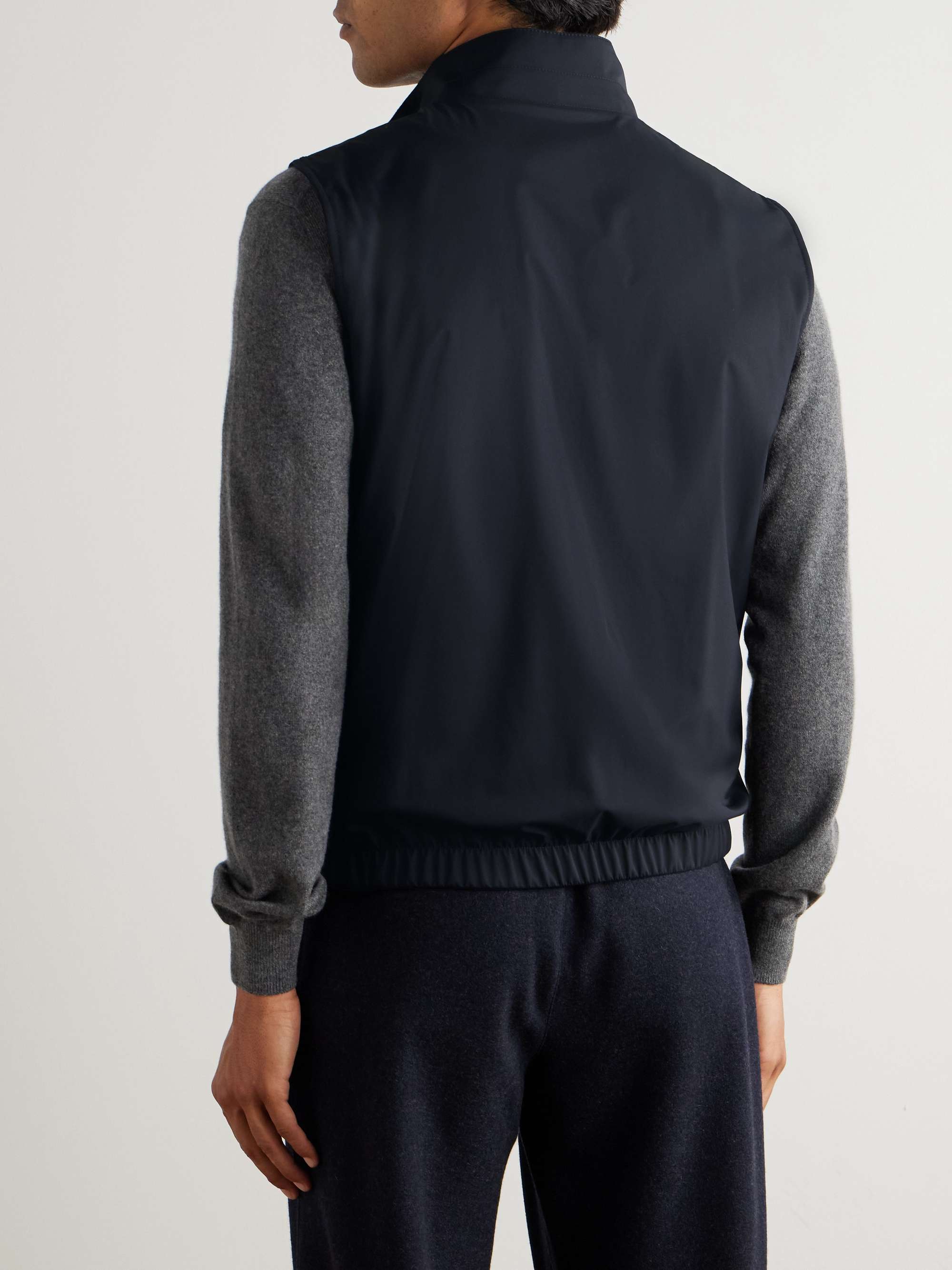 LORO PIANA 