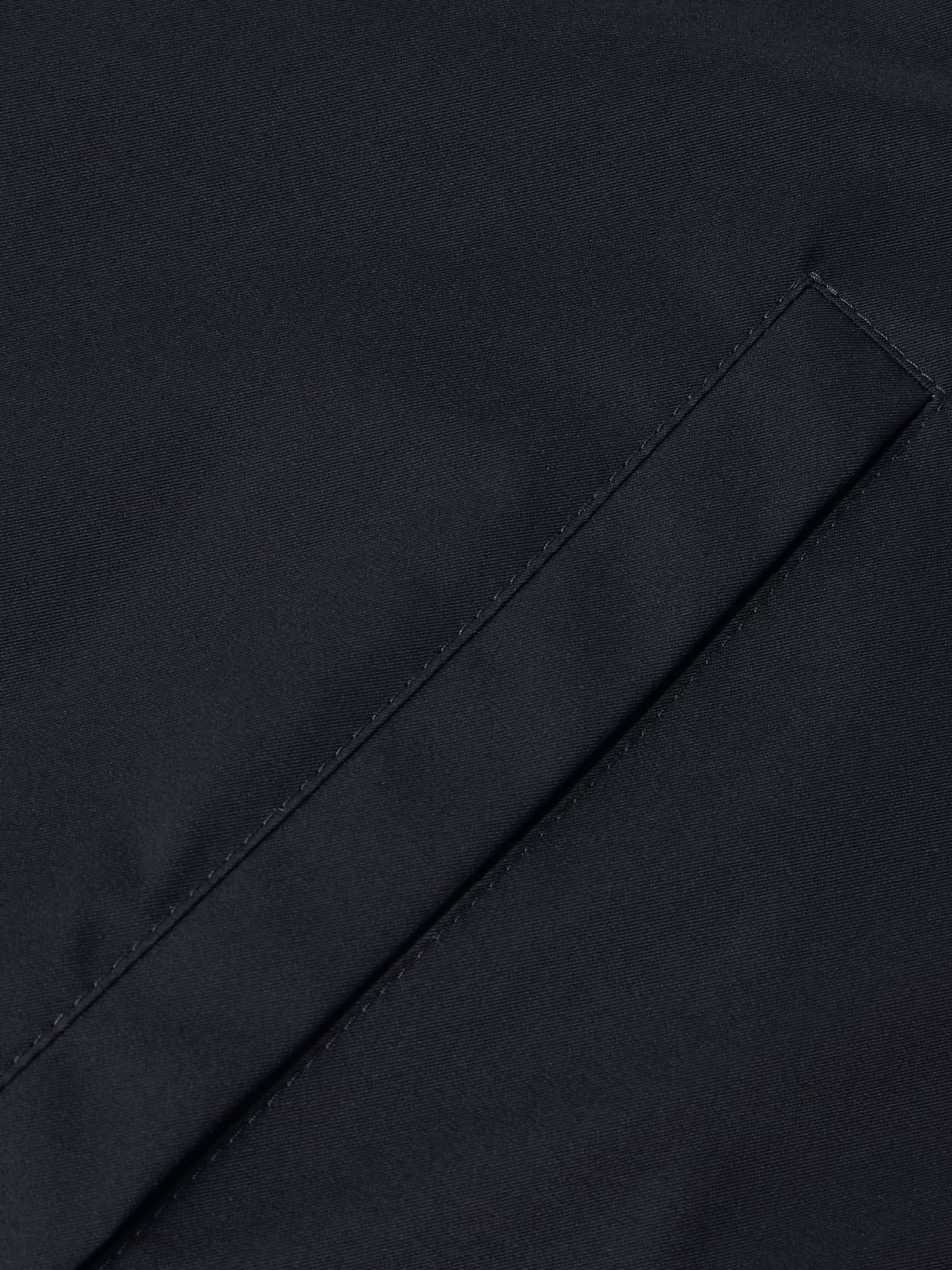 LORO PIANA 