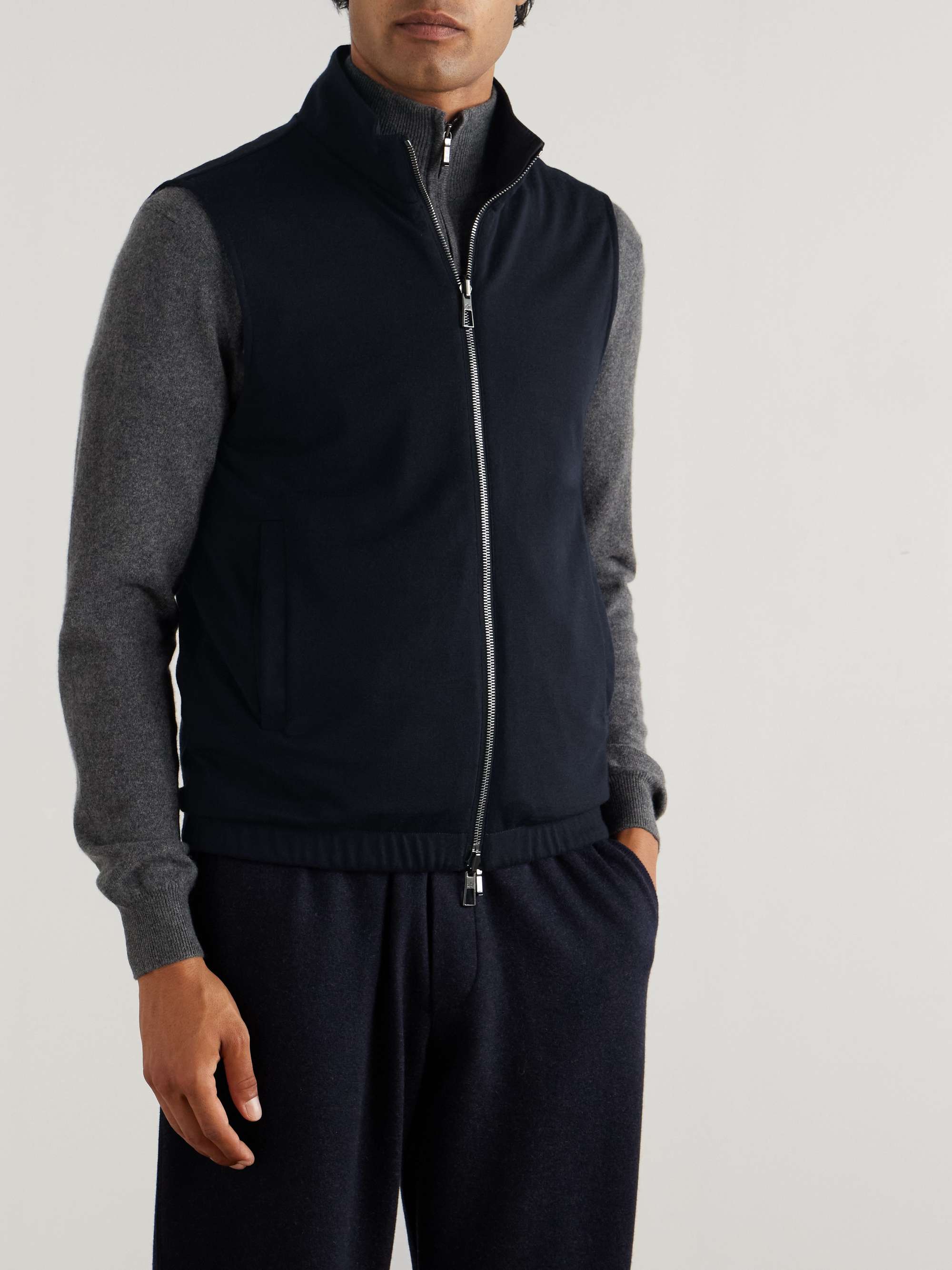 LORO PIANA 