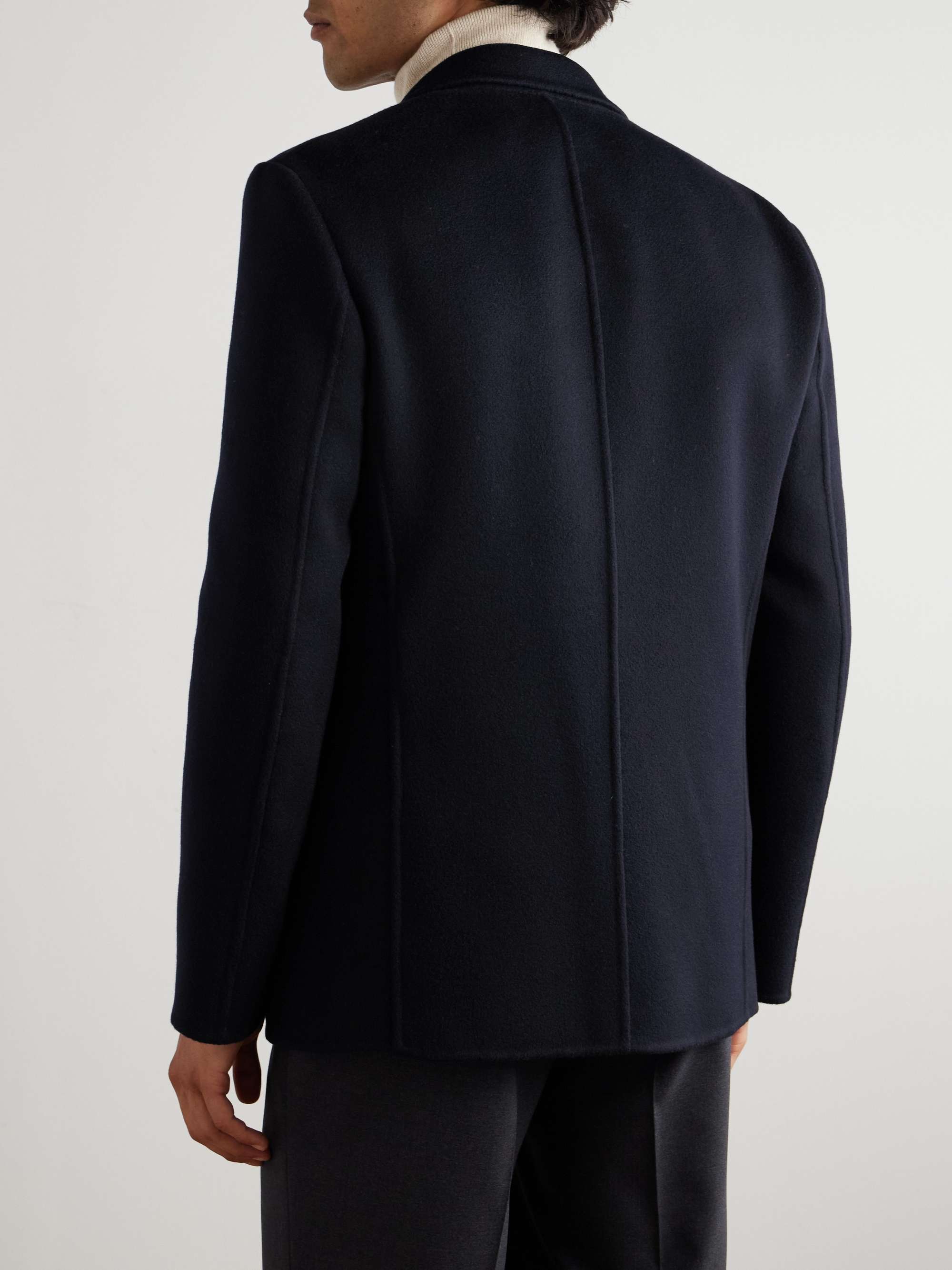 LORO PIANA 