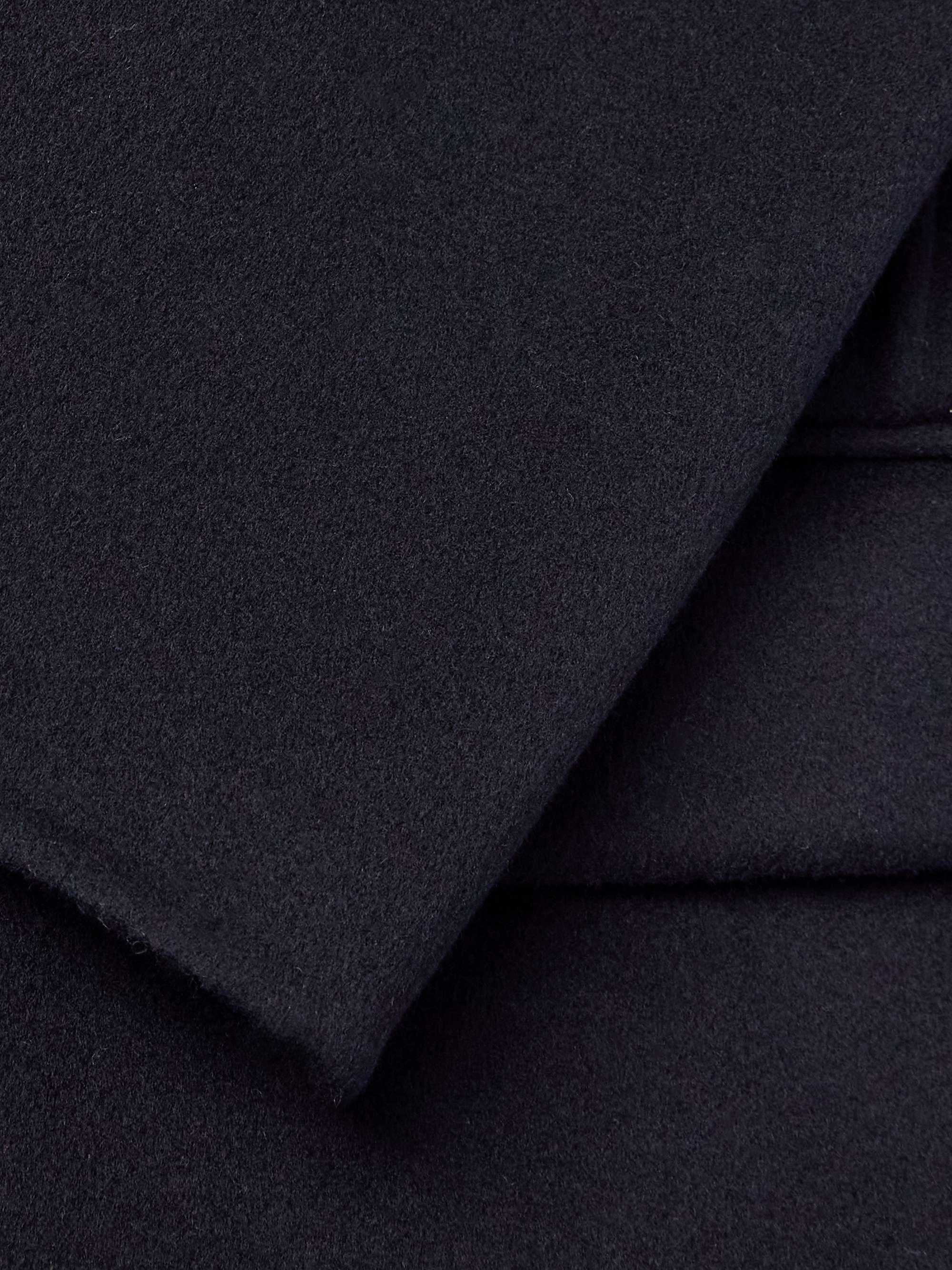 LORO PIANA 