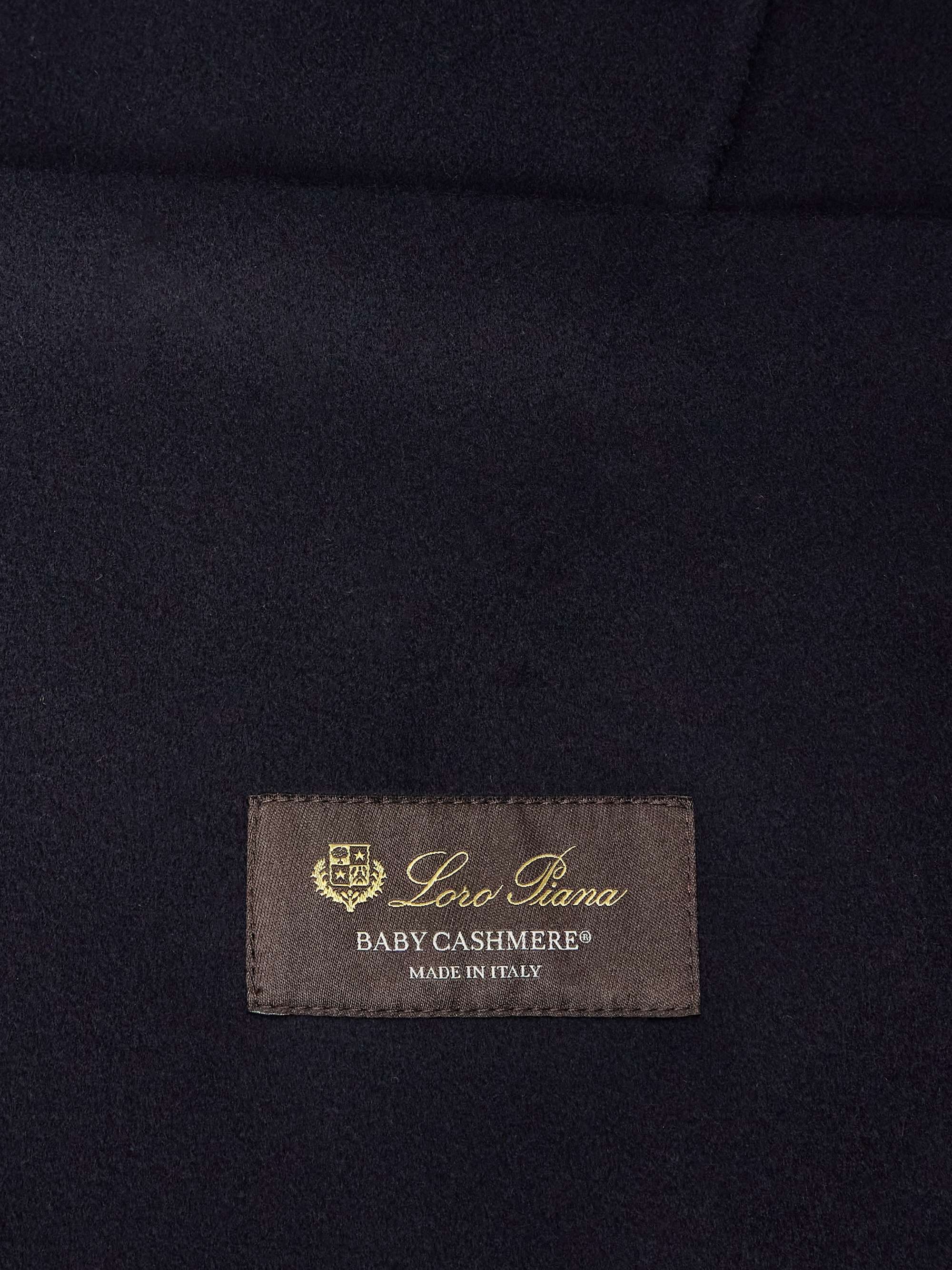 LORO PIANA 