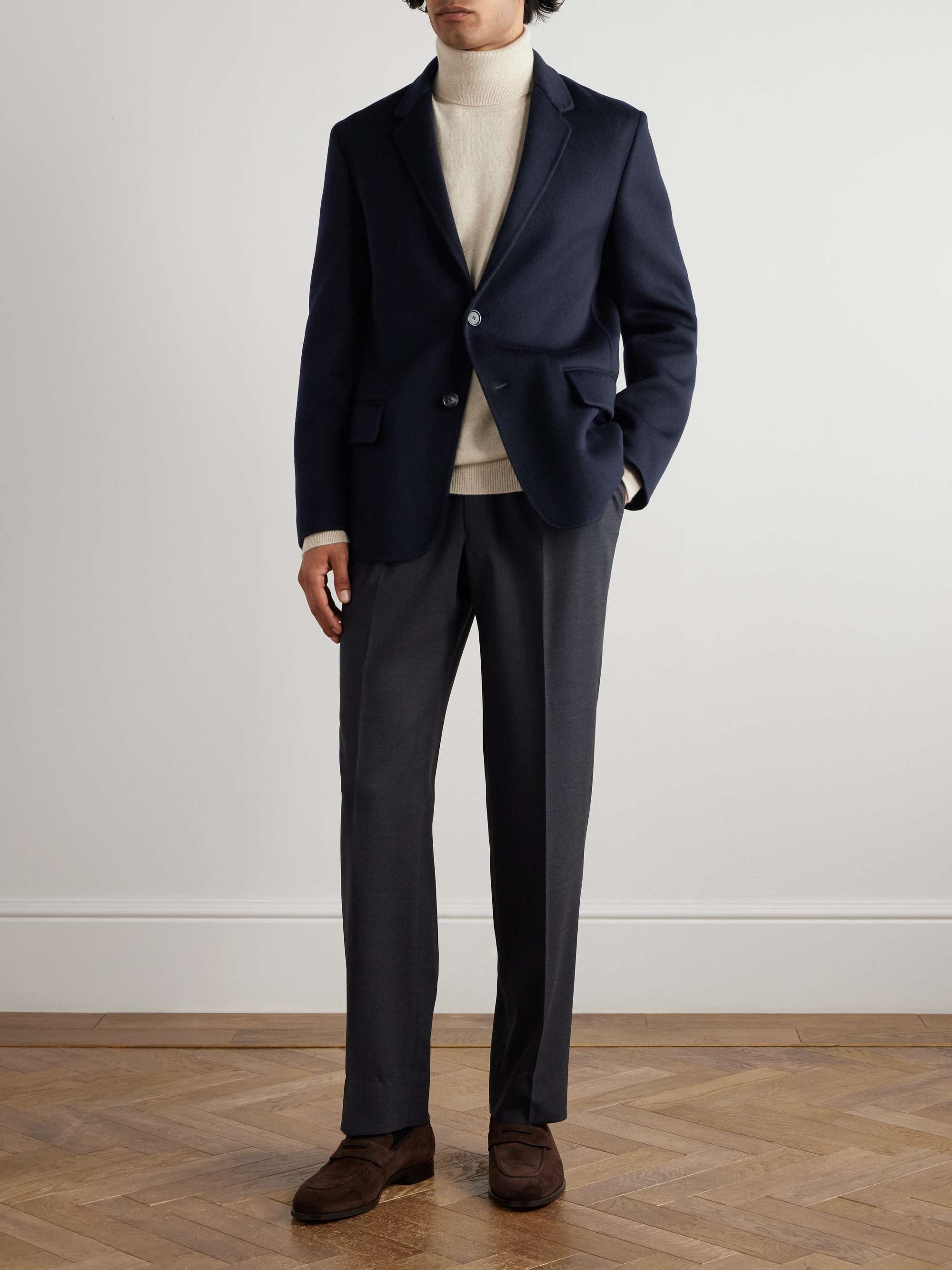LORO PIANA 