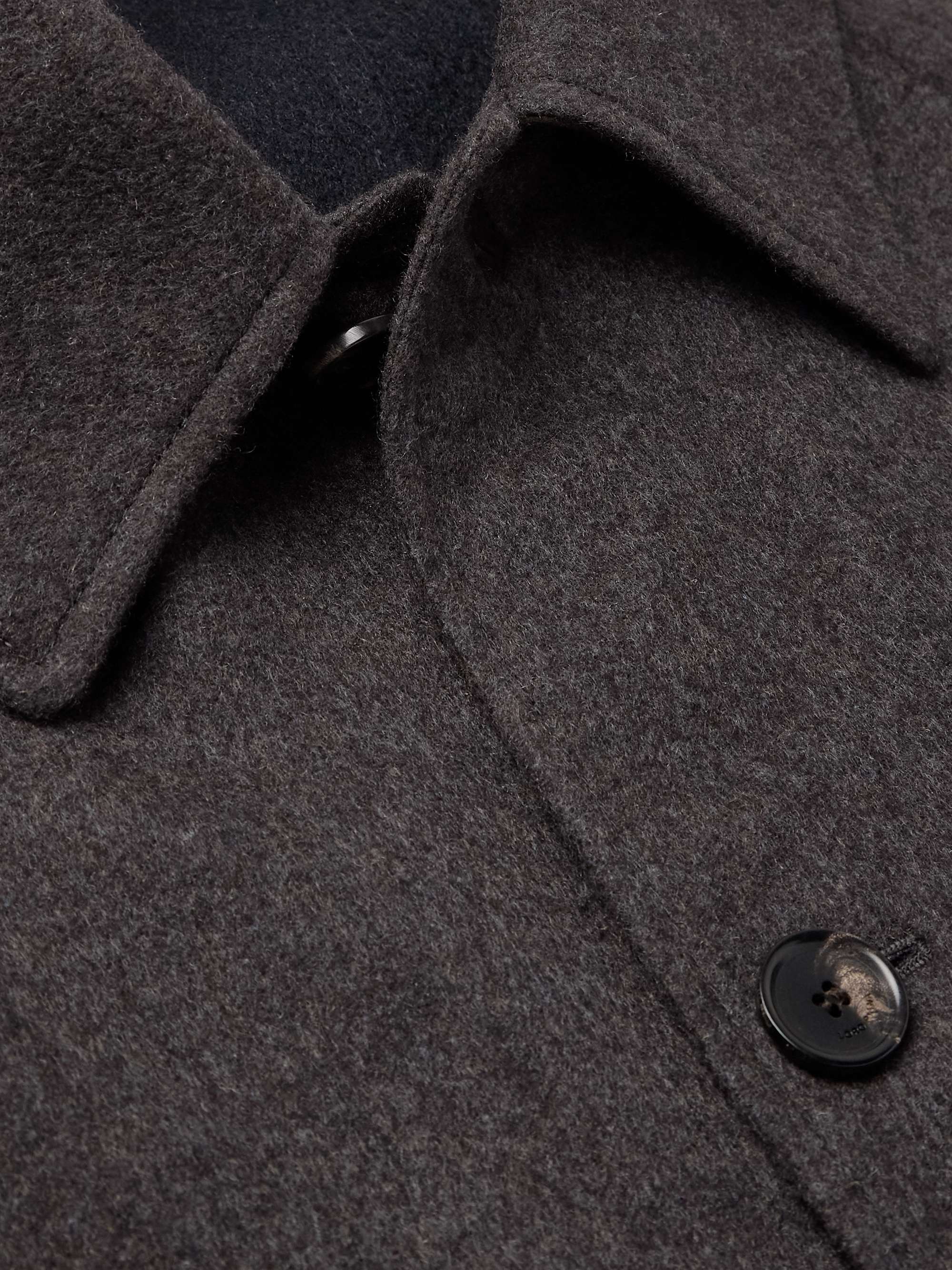 LORO PIANA 