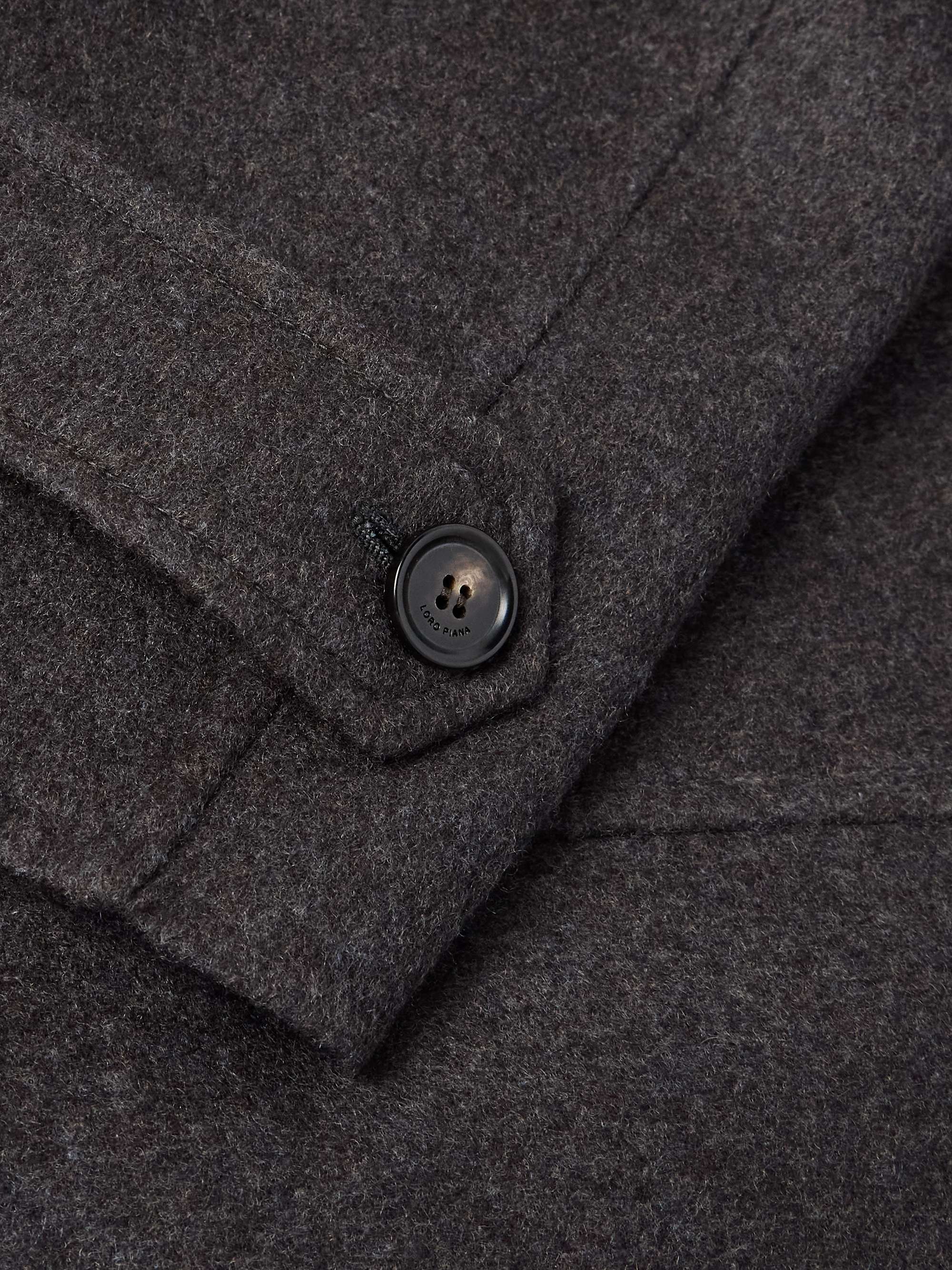 LORO PIANA 