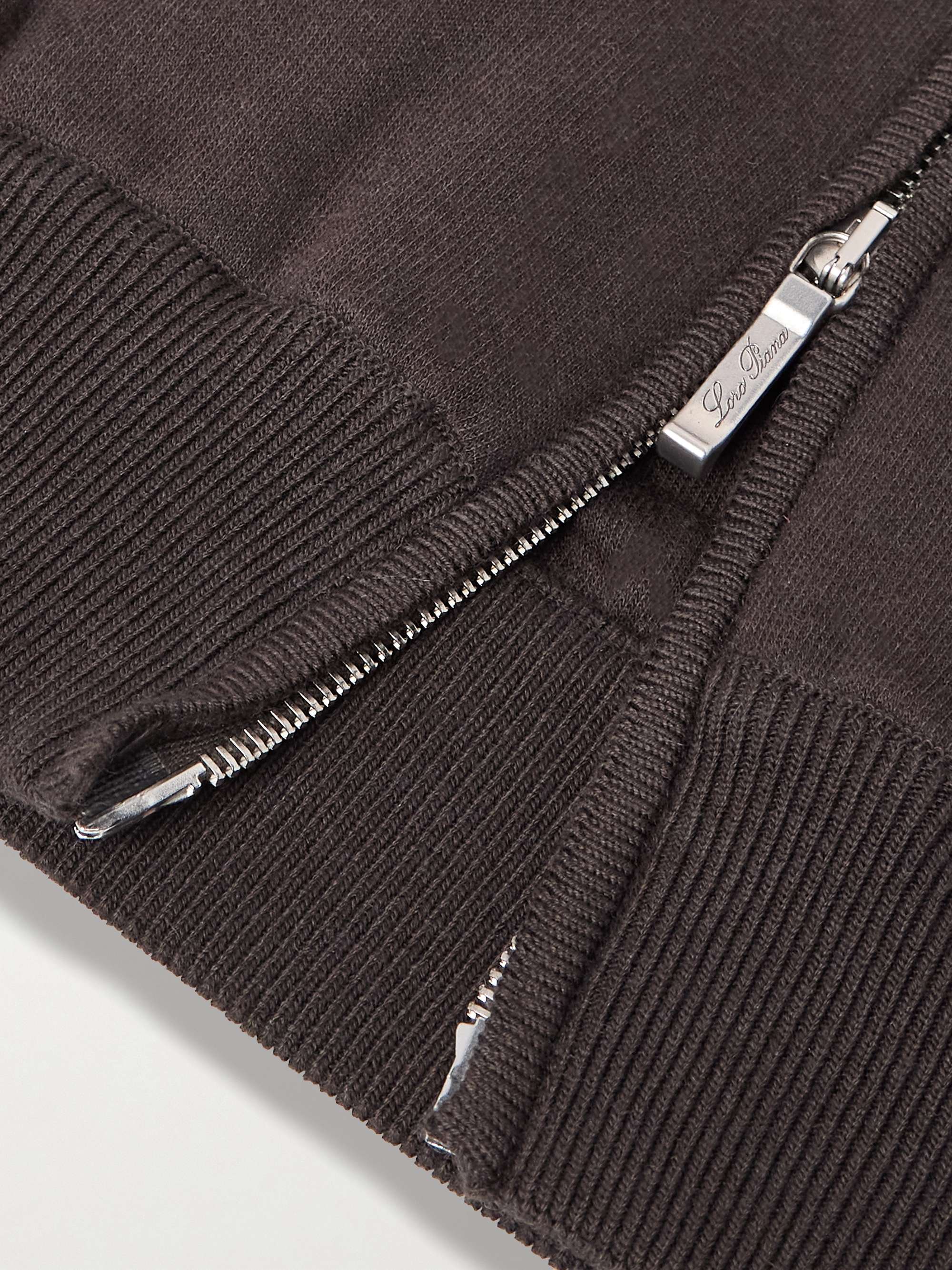 LORO PIANA 