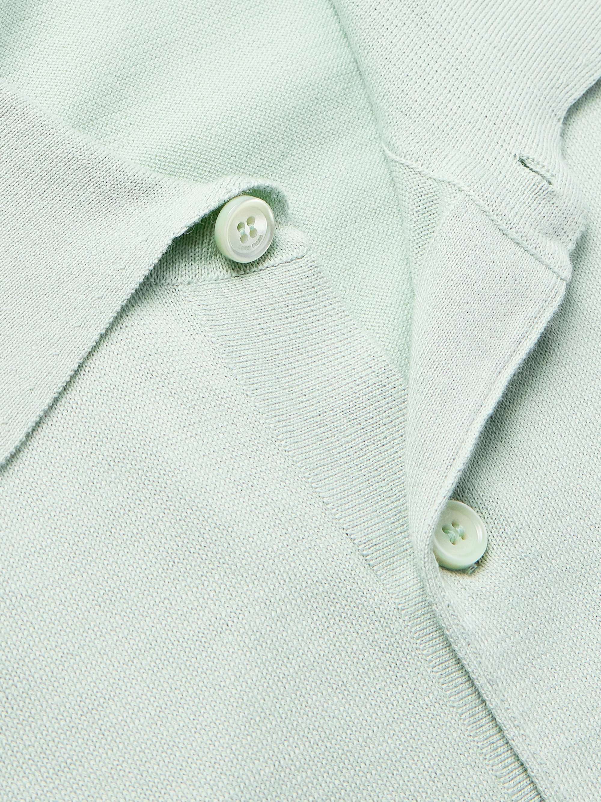 LORO PIANA 