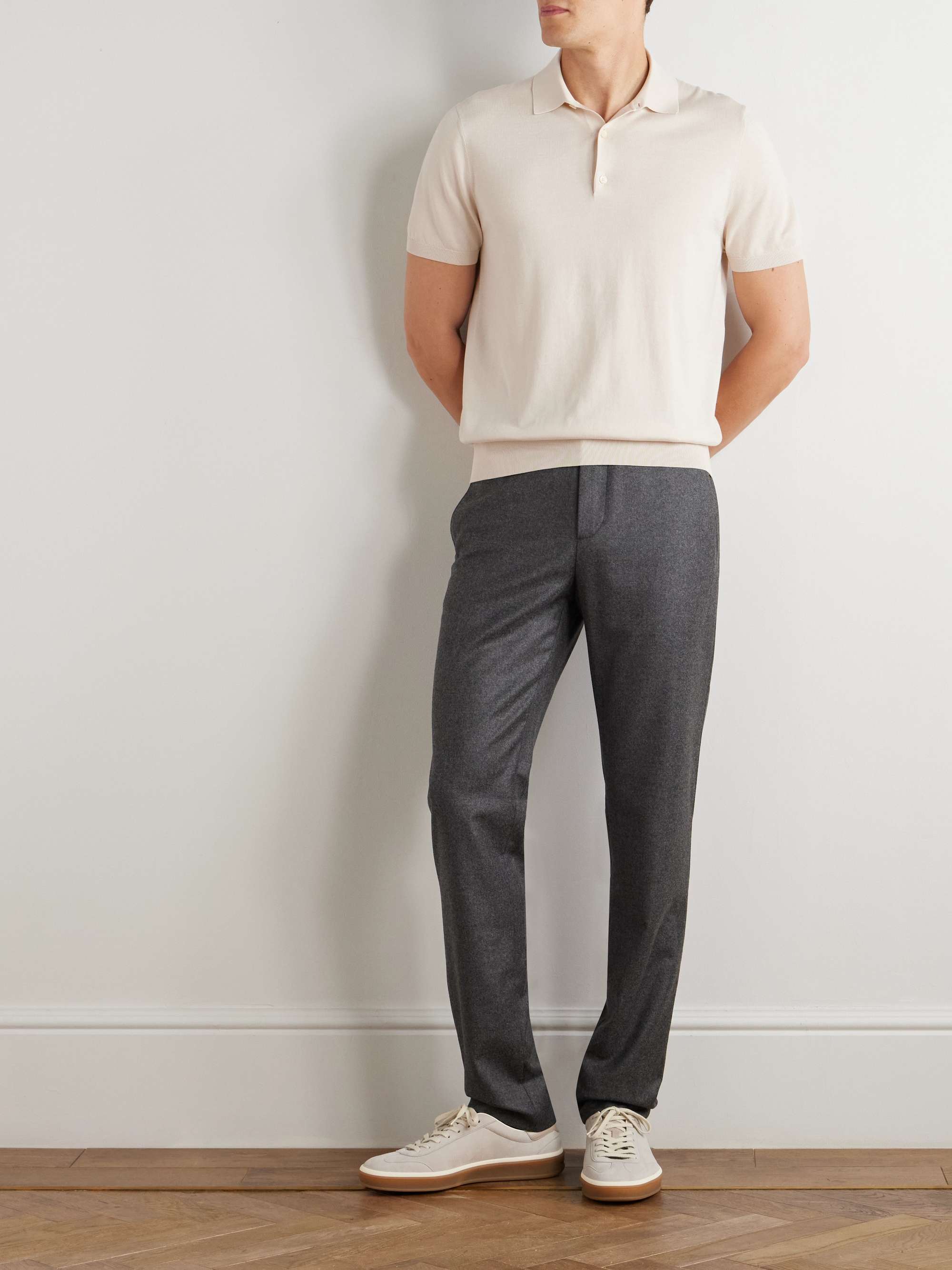 LORO PIANA 