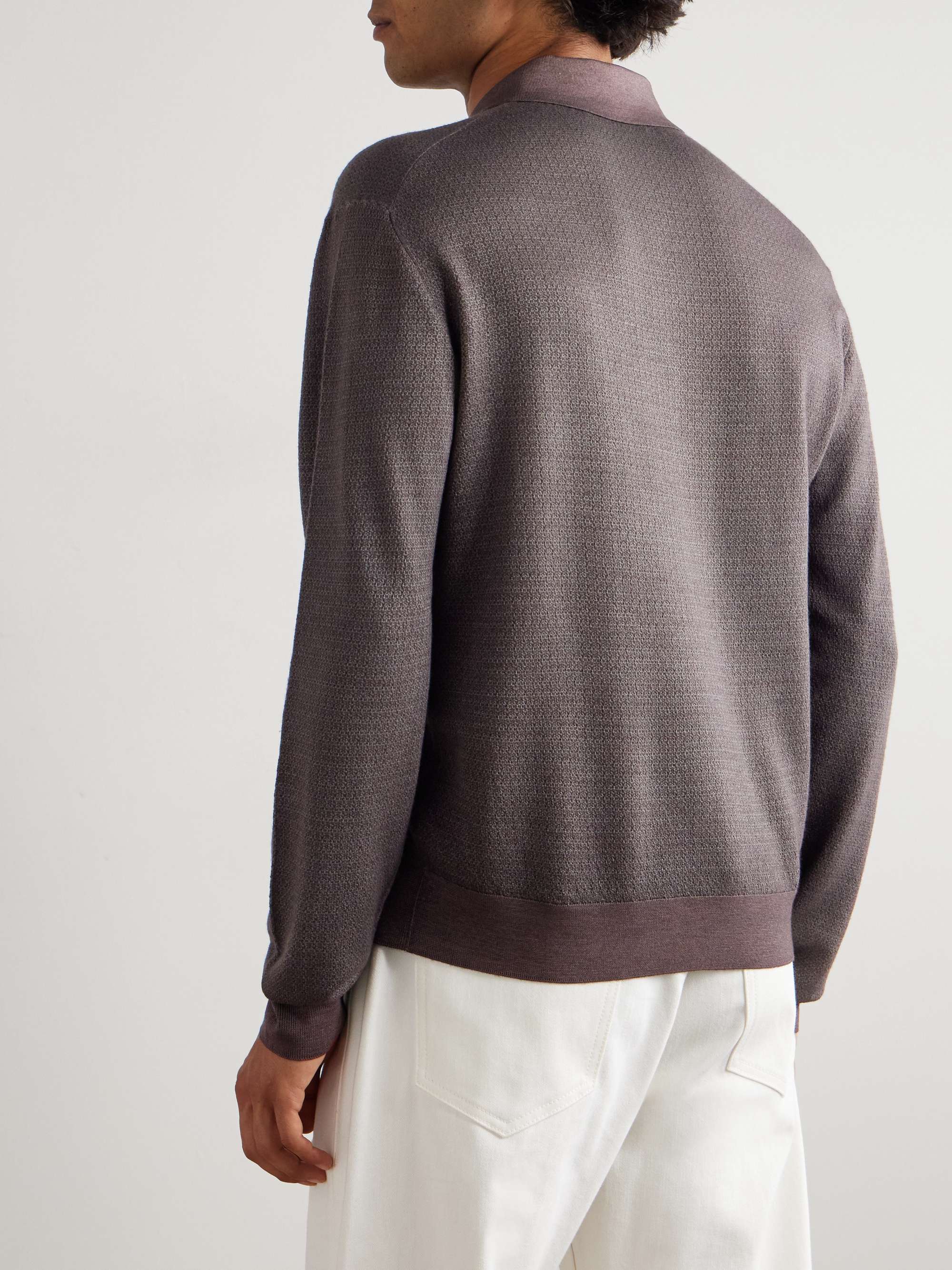 LORO PIANA 