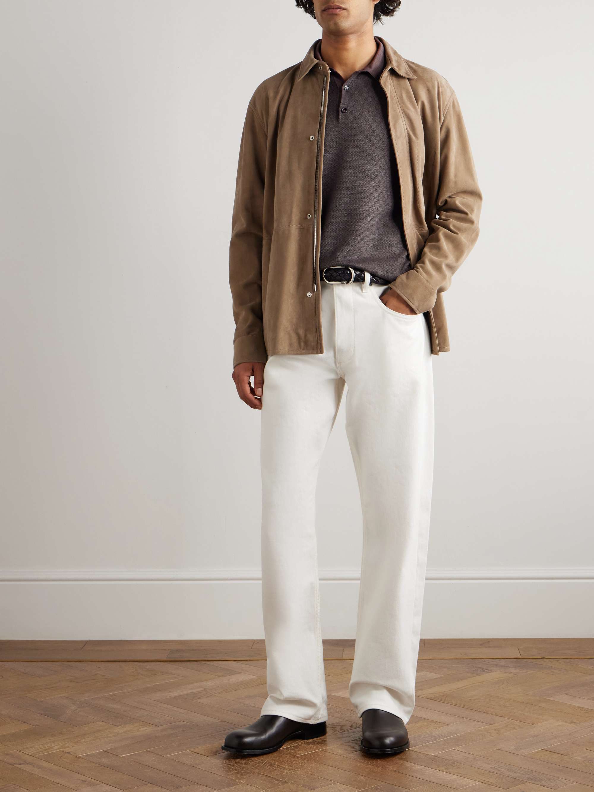 LORO PIANA 
