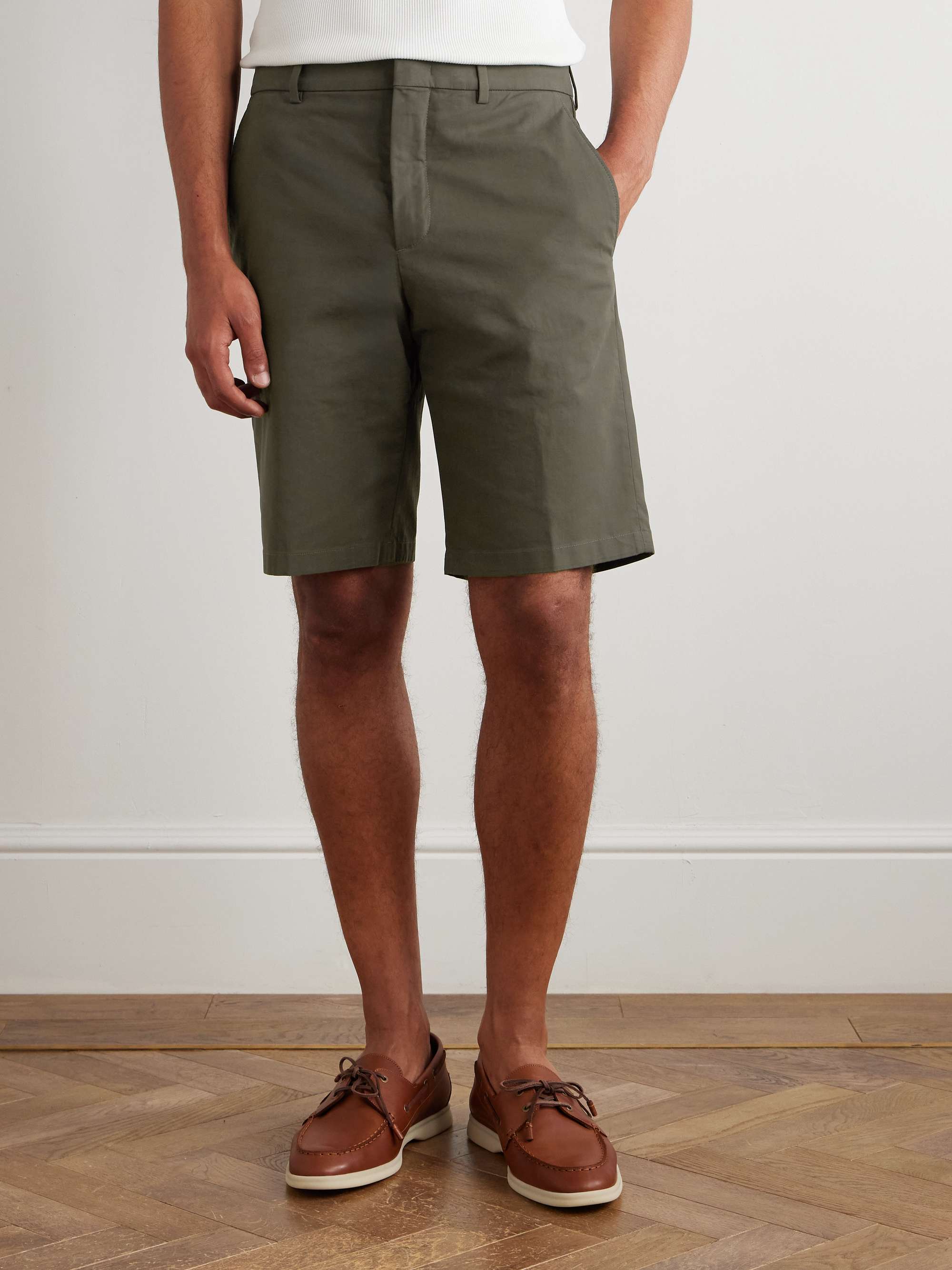LORO PIANA 