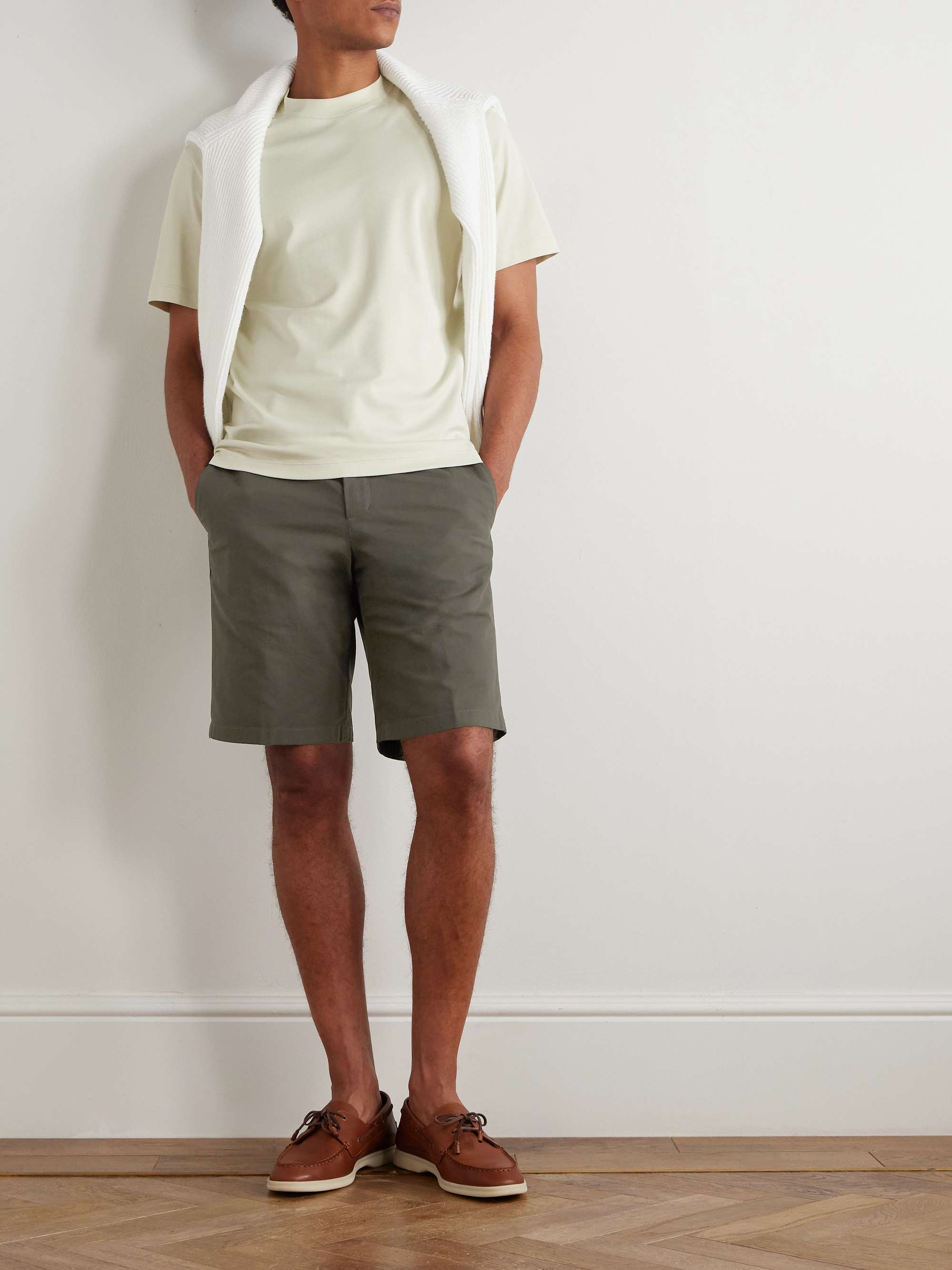 LORO PIANA 