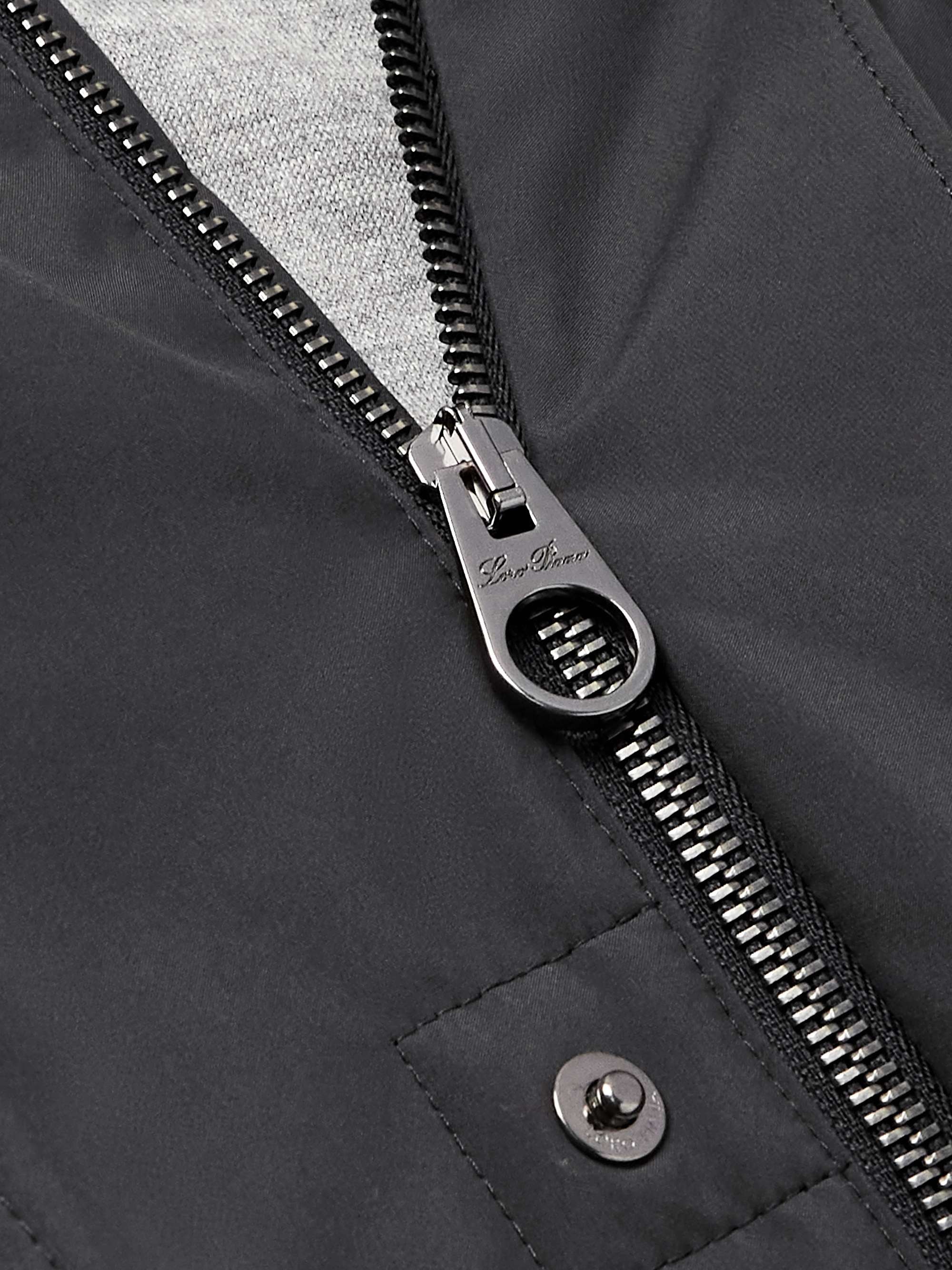 LORO PIANA 