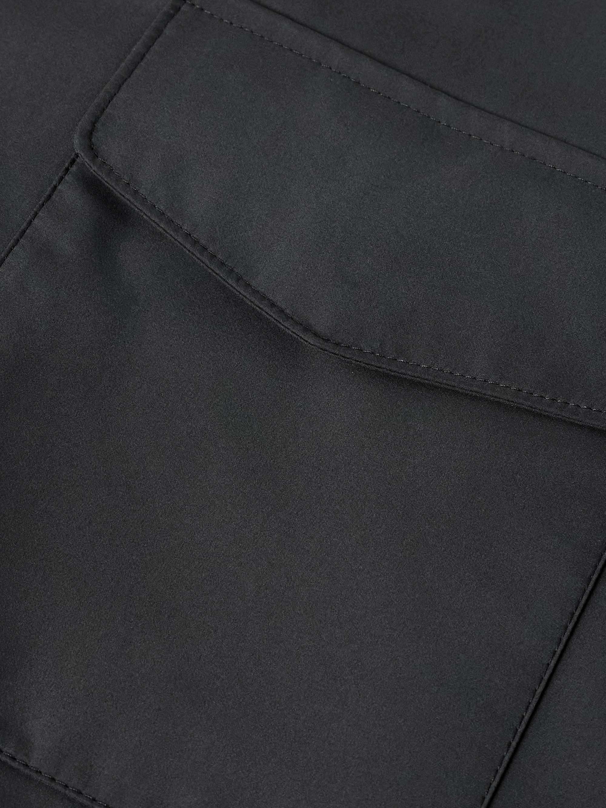 LORO PIANA 
