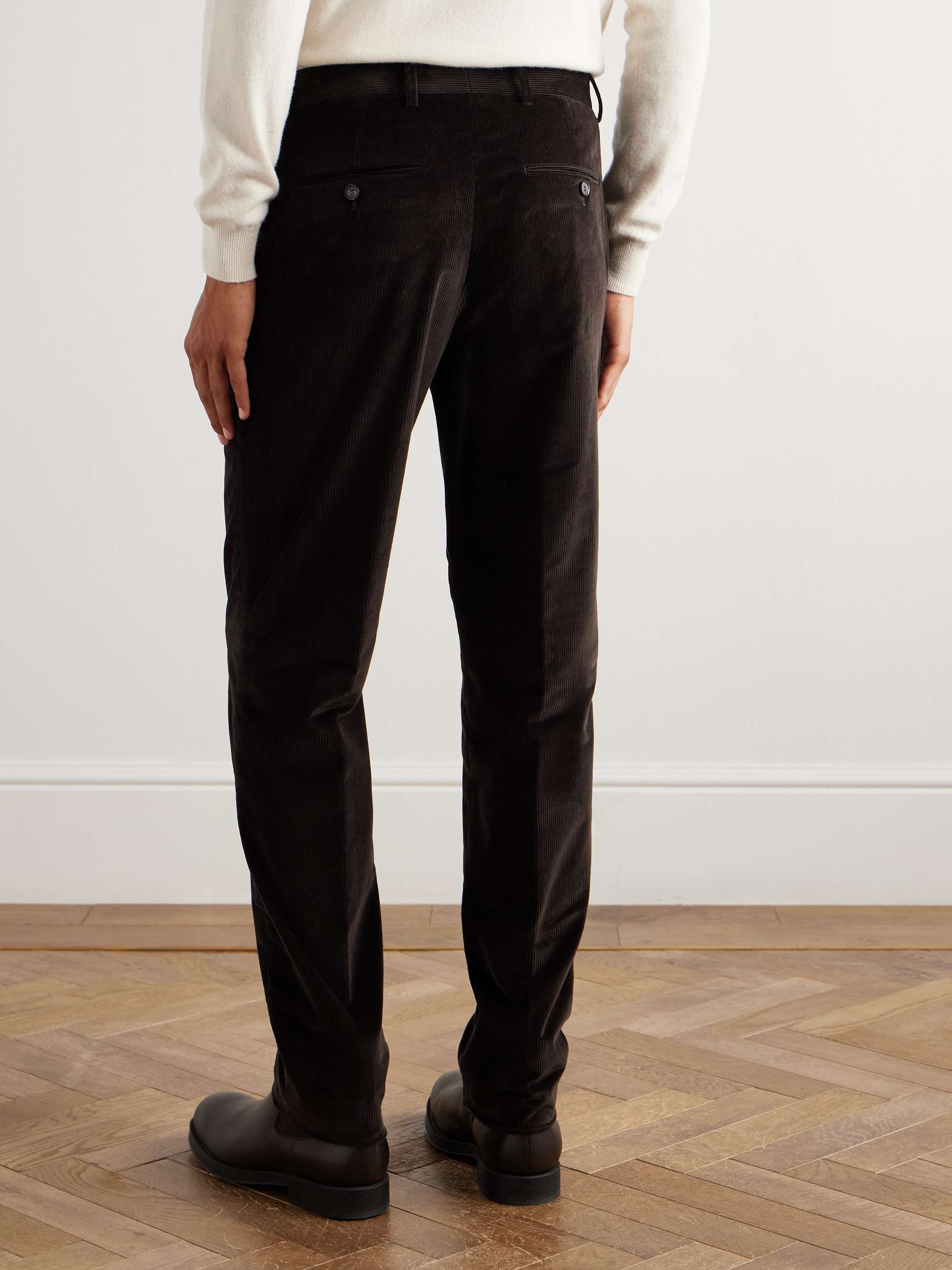 LORO PIANA 