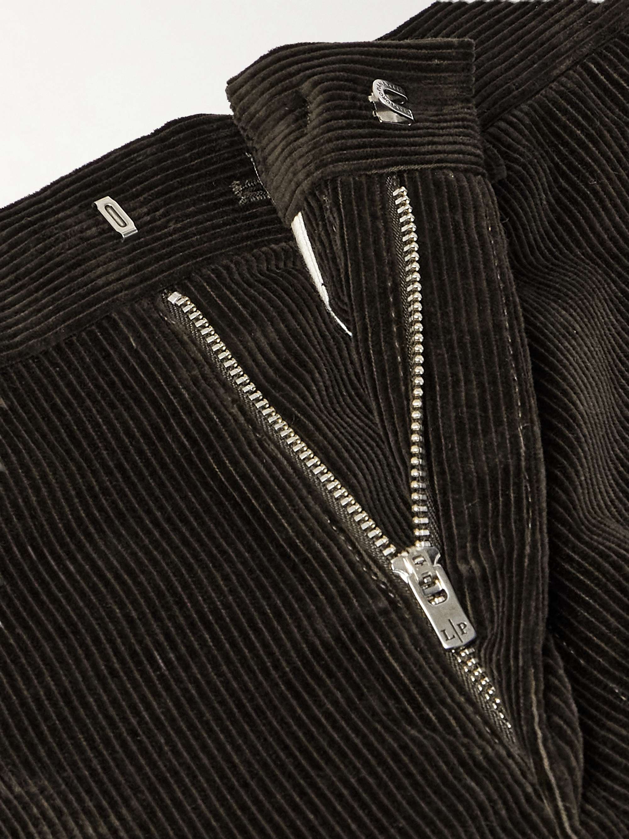 LORO PIANA 