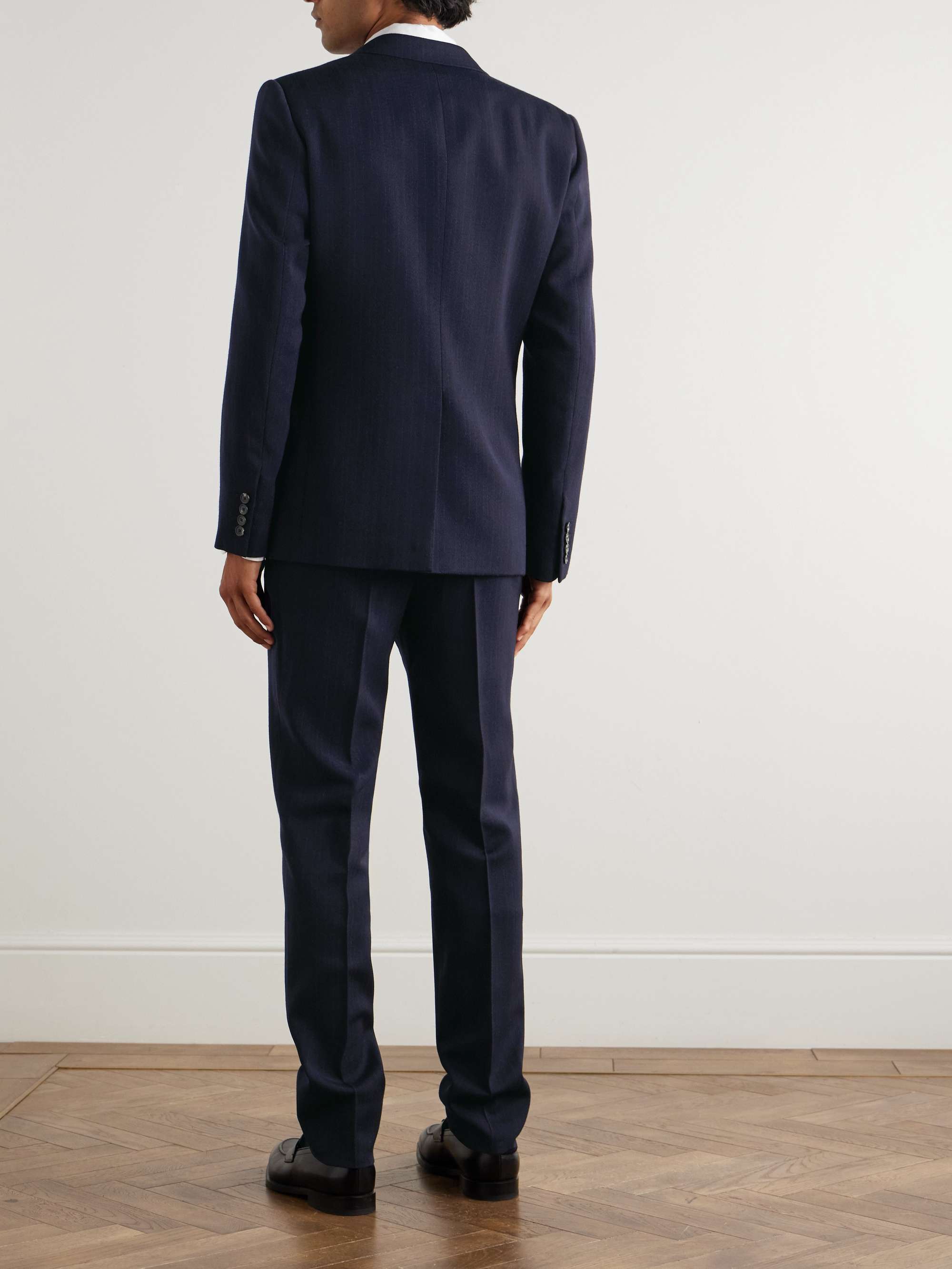 LORO PIANA 
