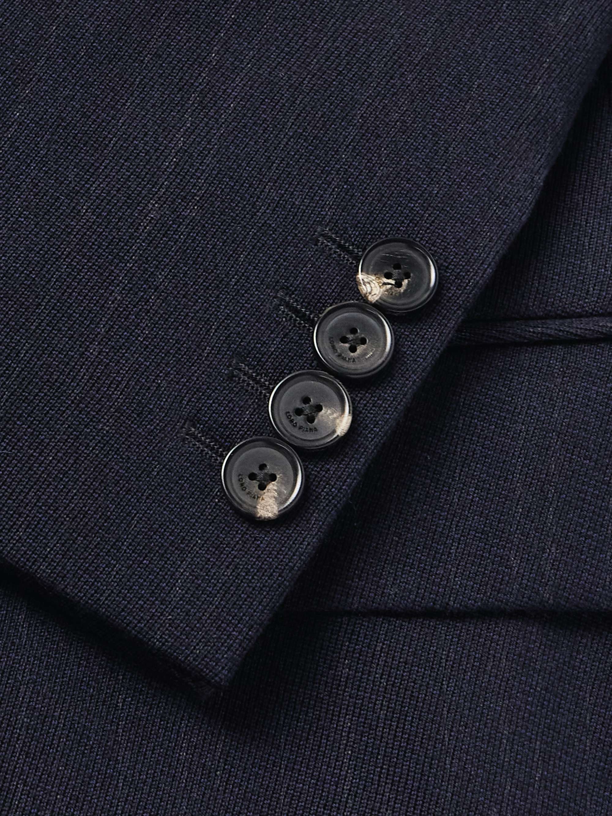 LORO PIANA 