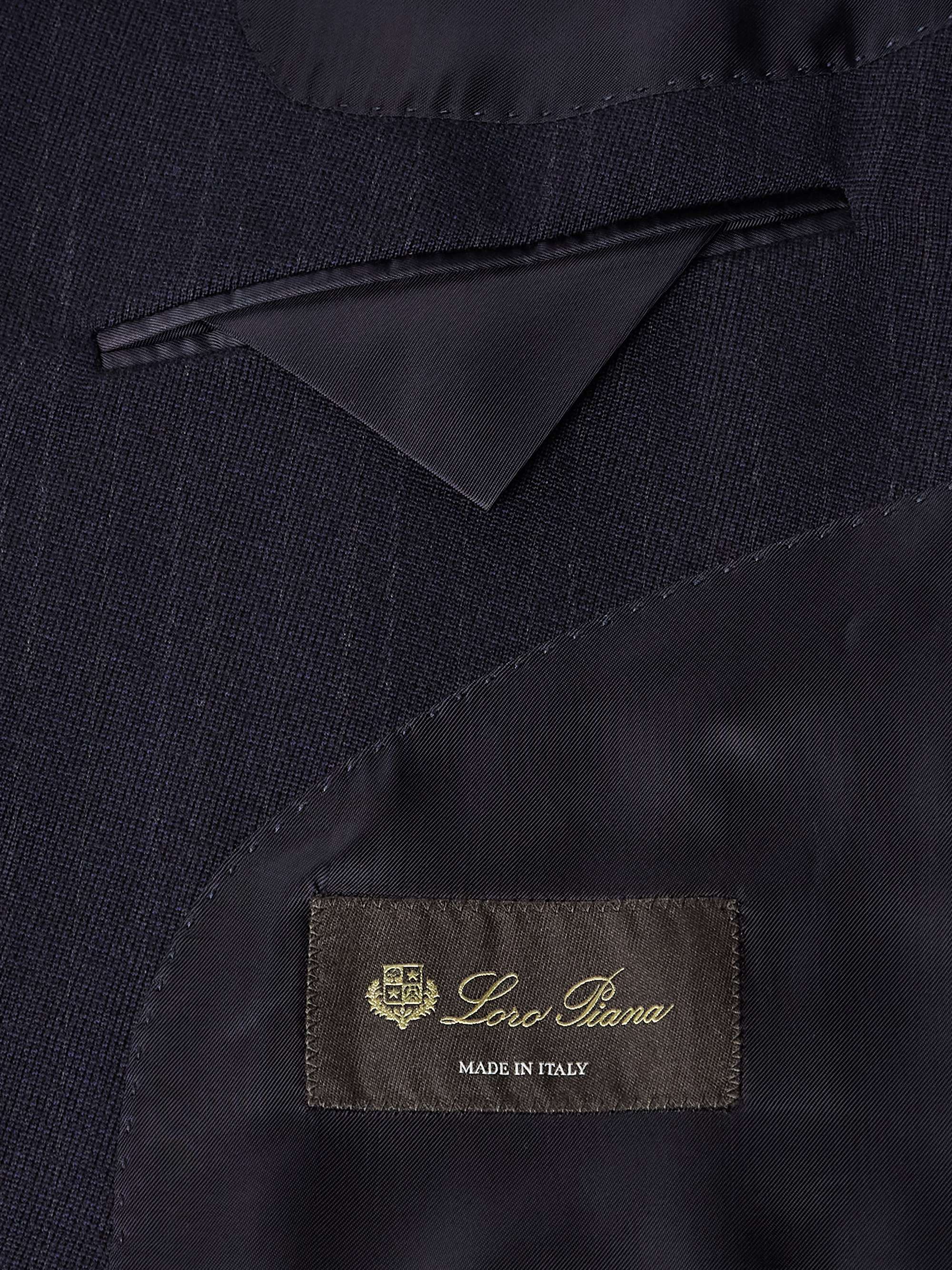 LORO PIANA 