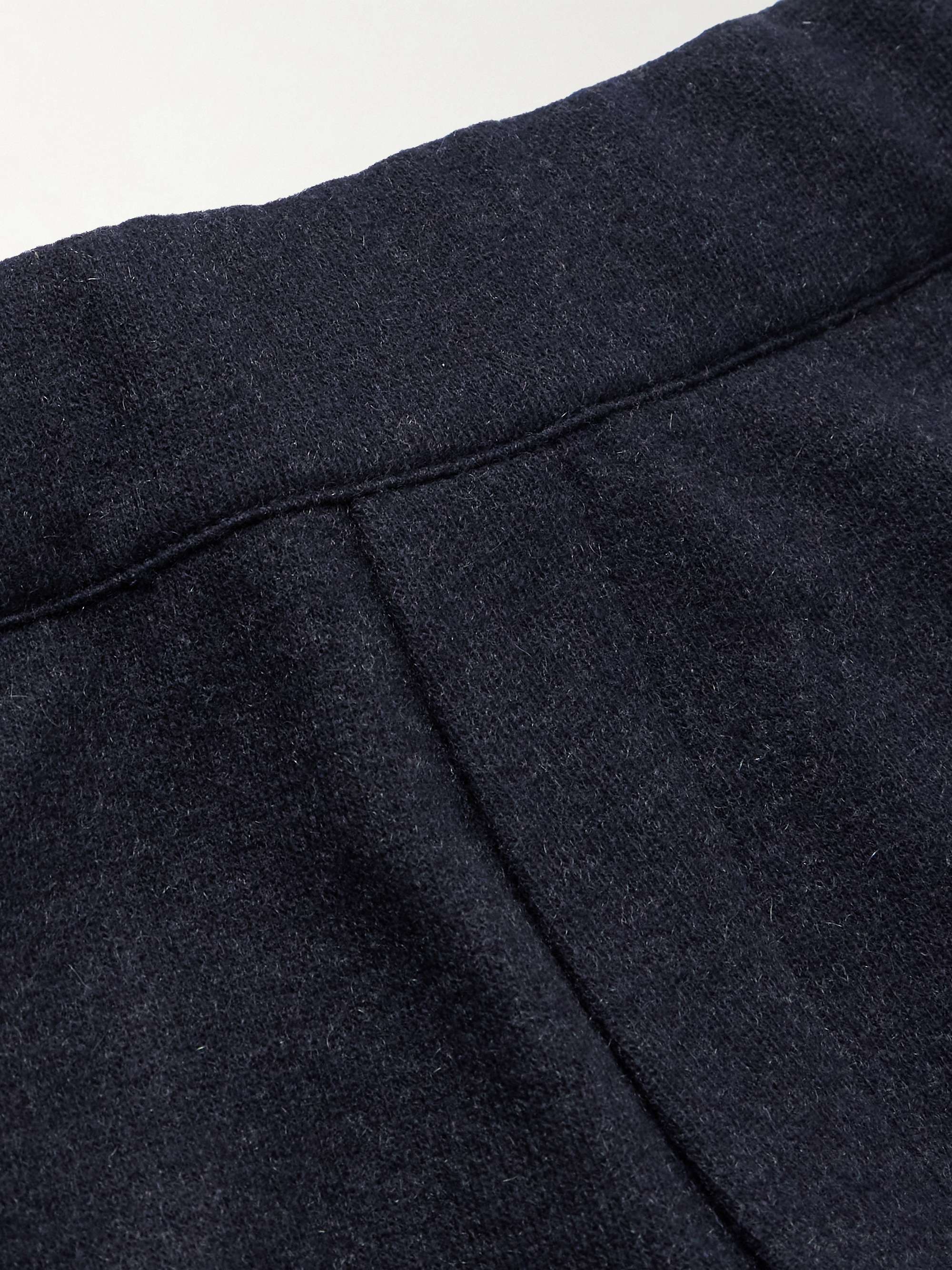 LORO PIANA 