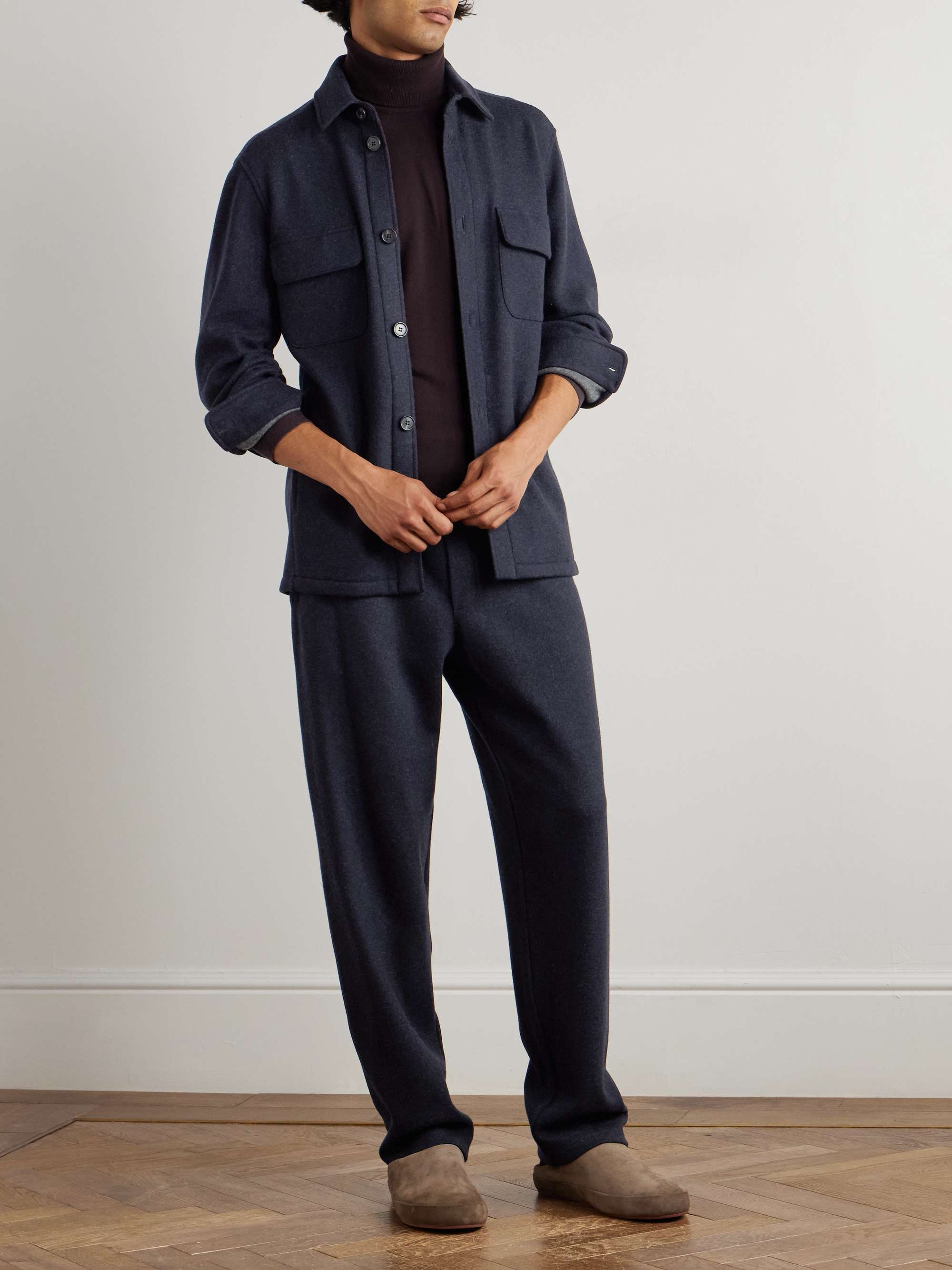 LORO PIANA 