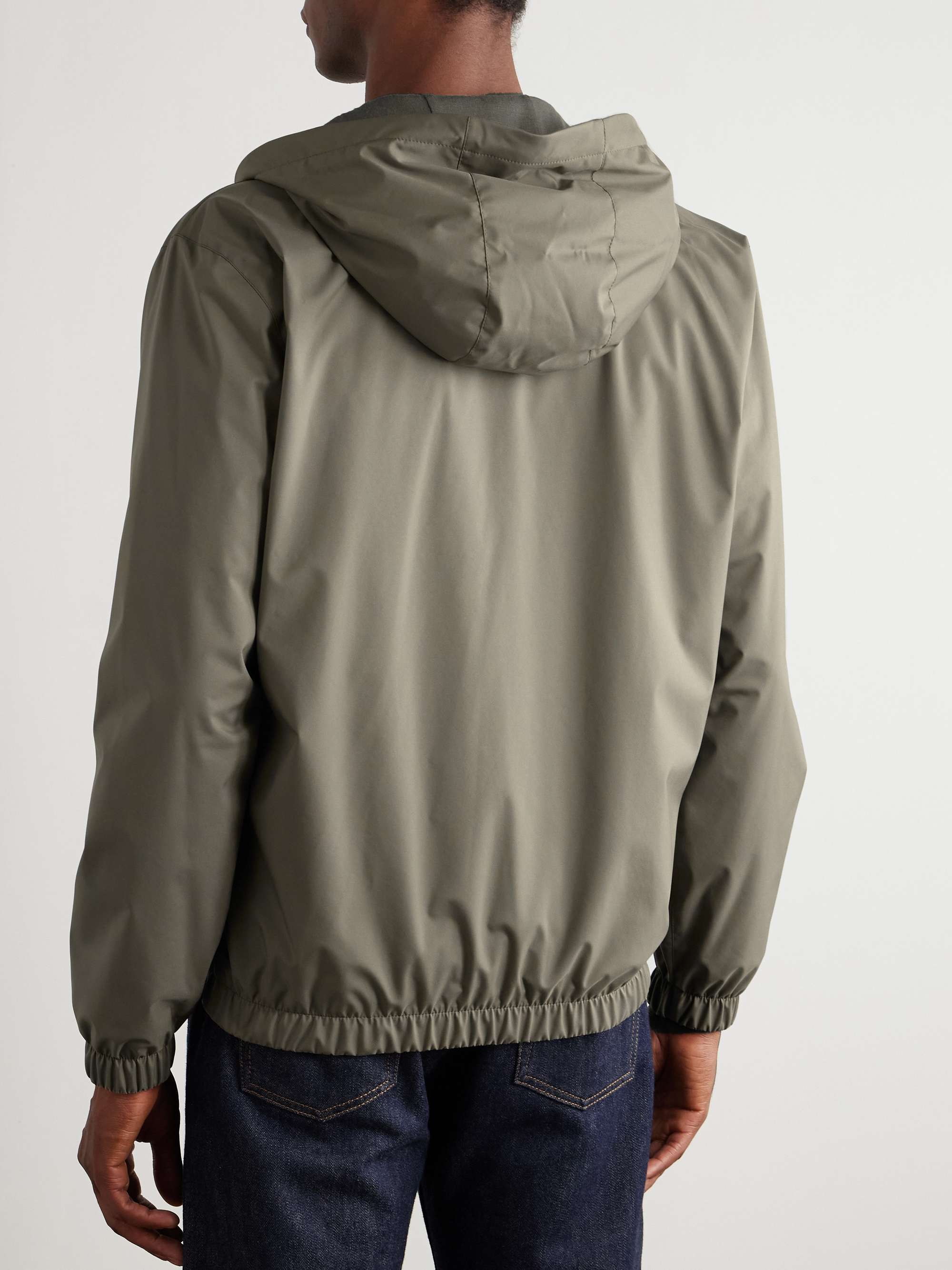 LORO PIANA 