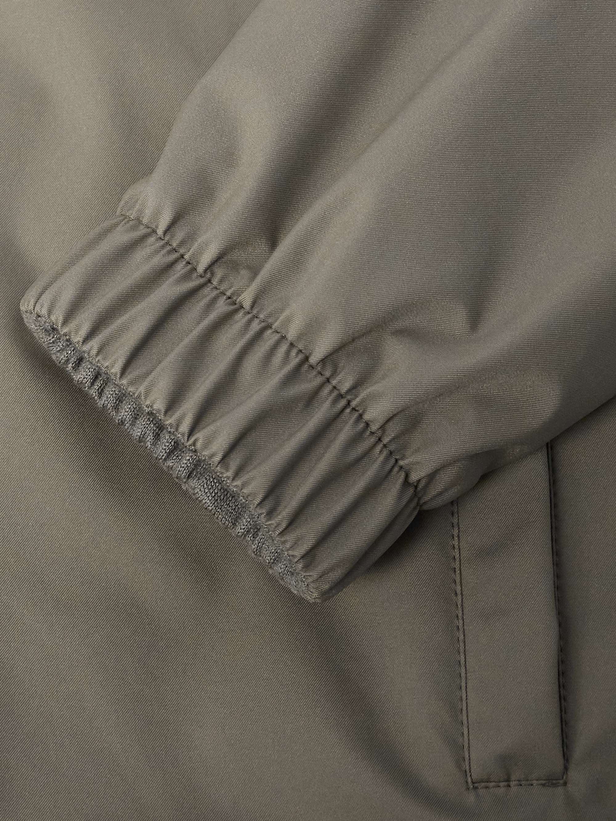 LORO PIANA 