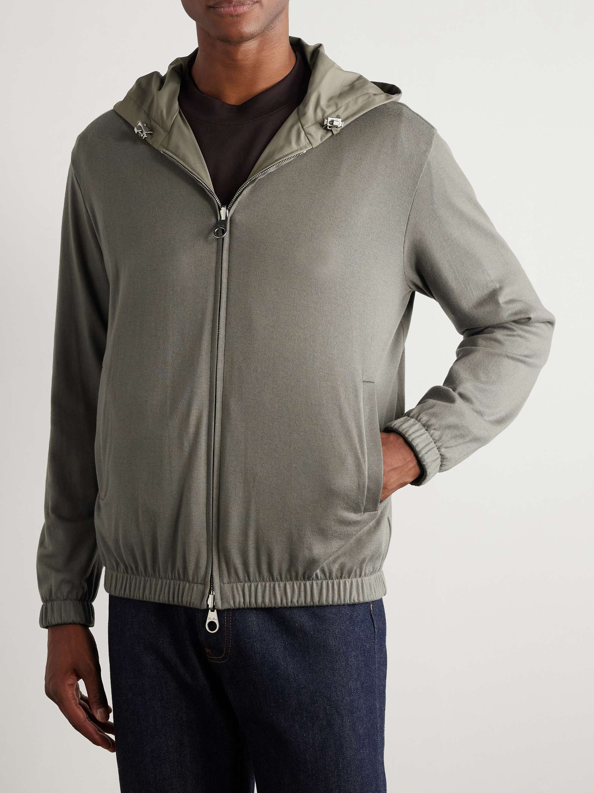 LORO PIANA 