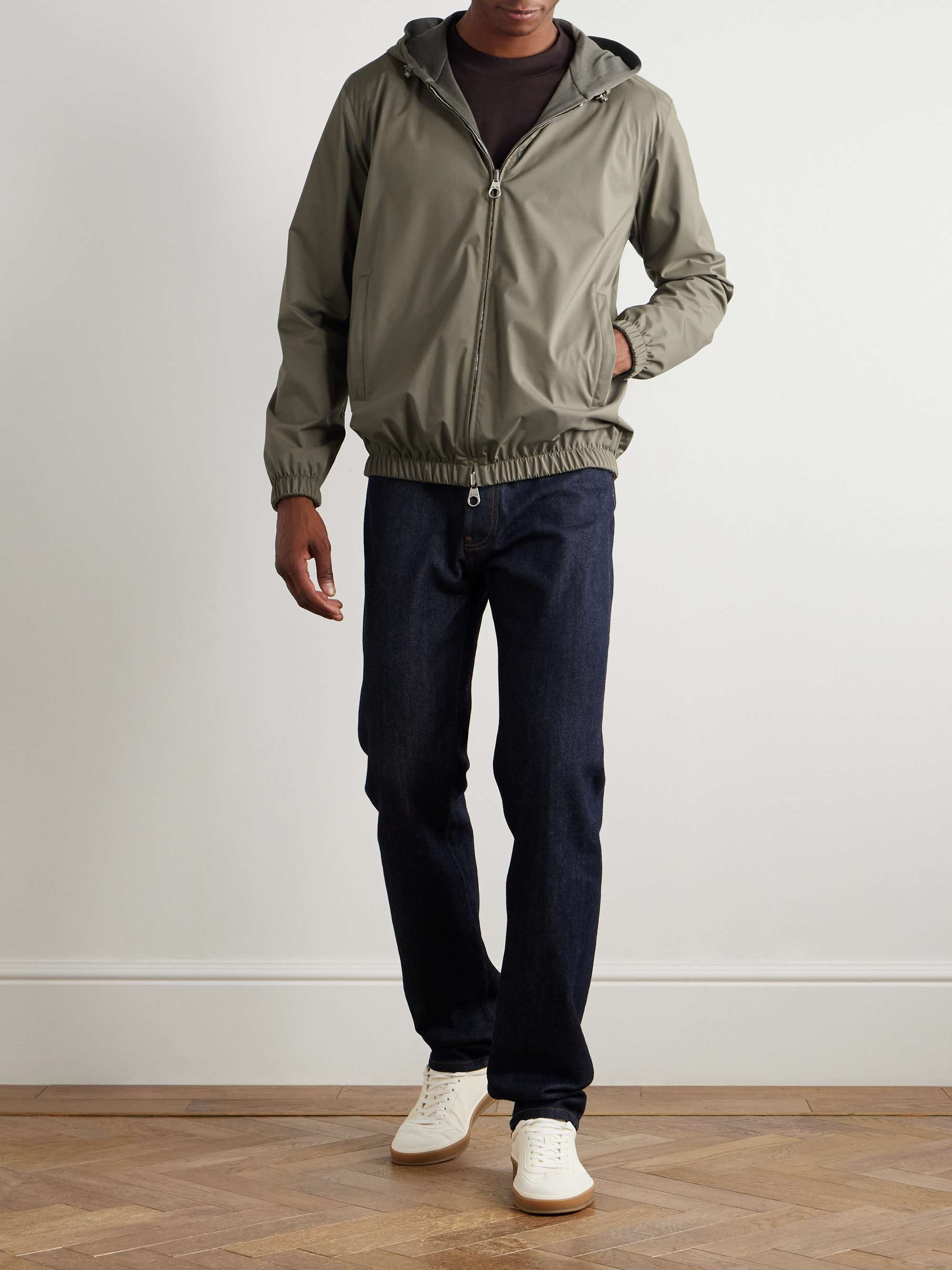 LORO PIANA 