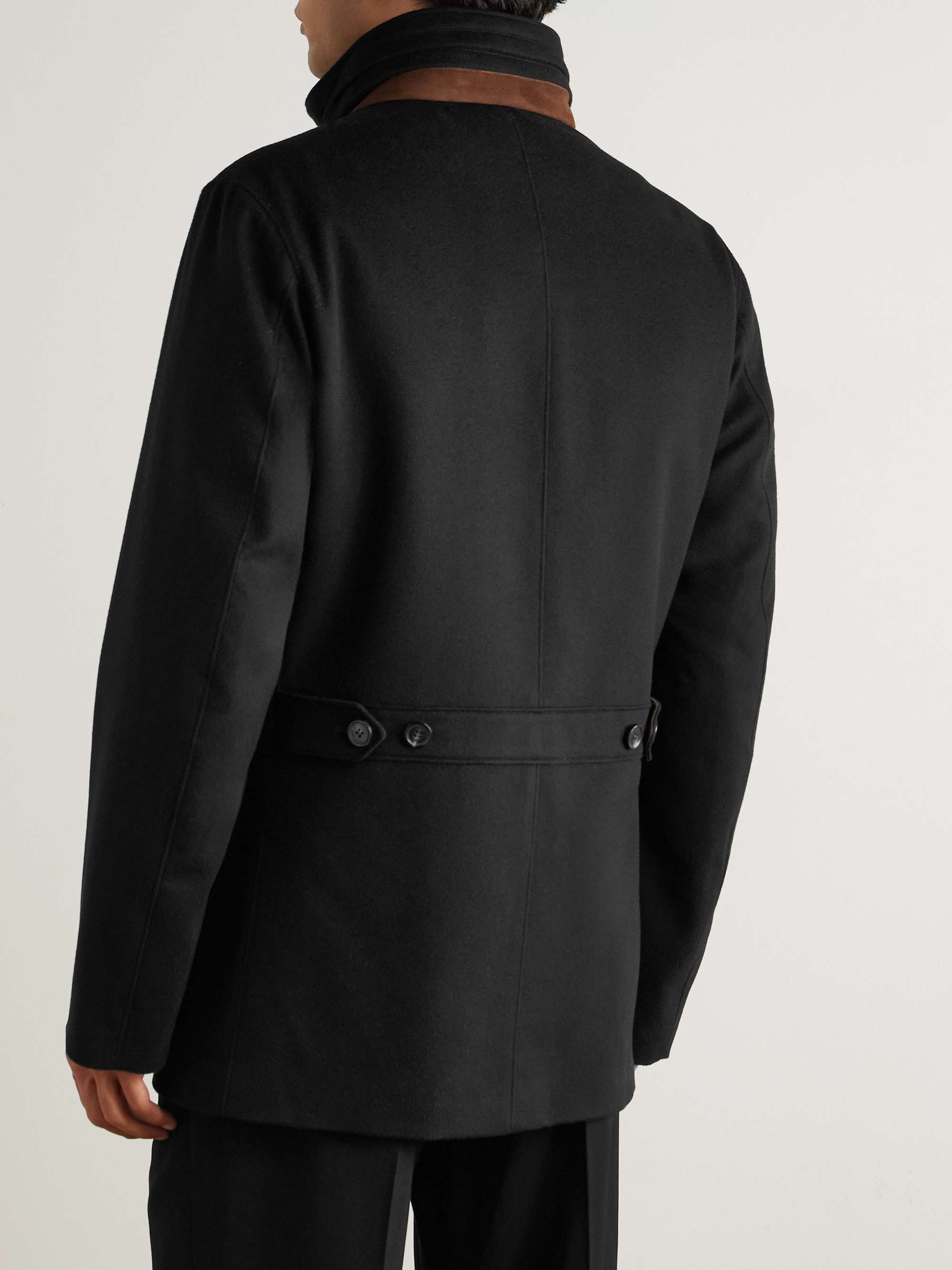 LORO PIANA 