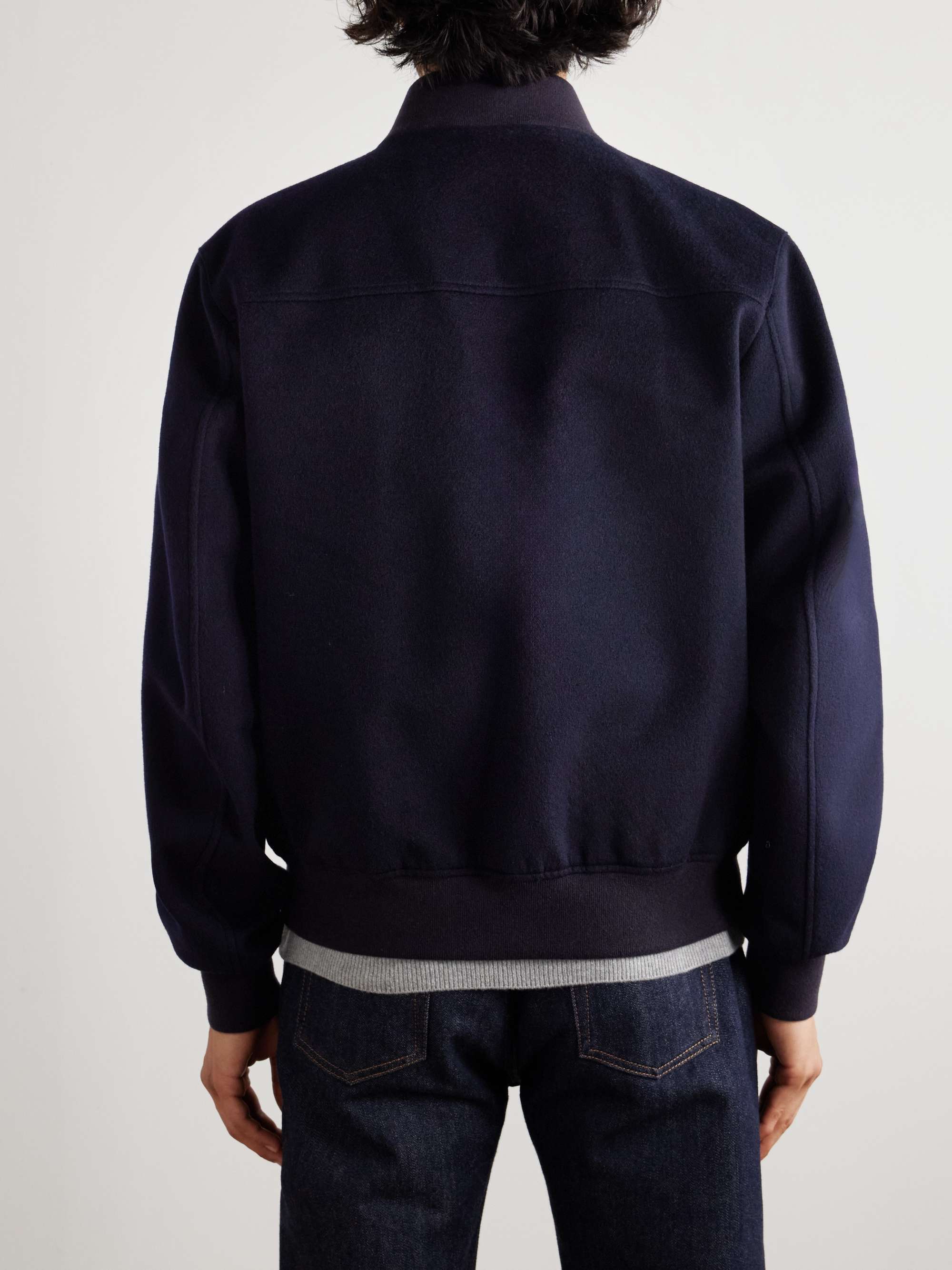 LORO PIANA 