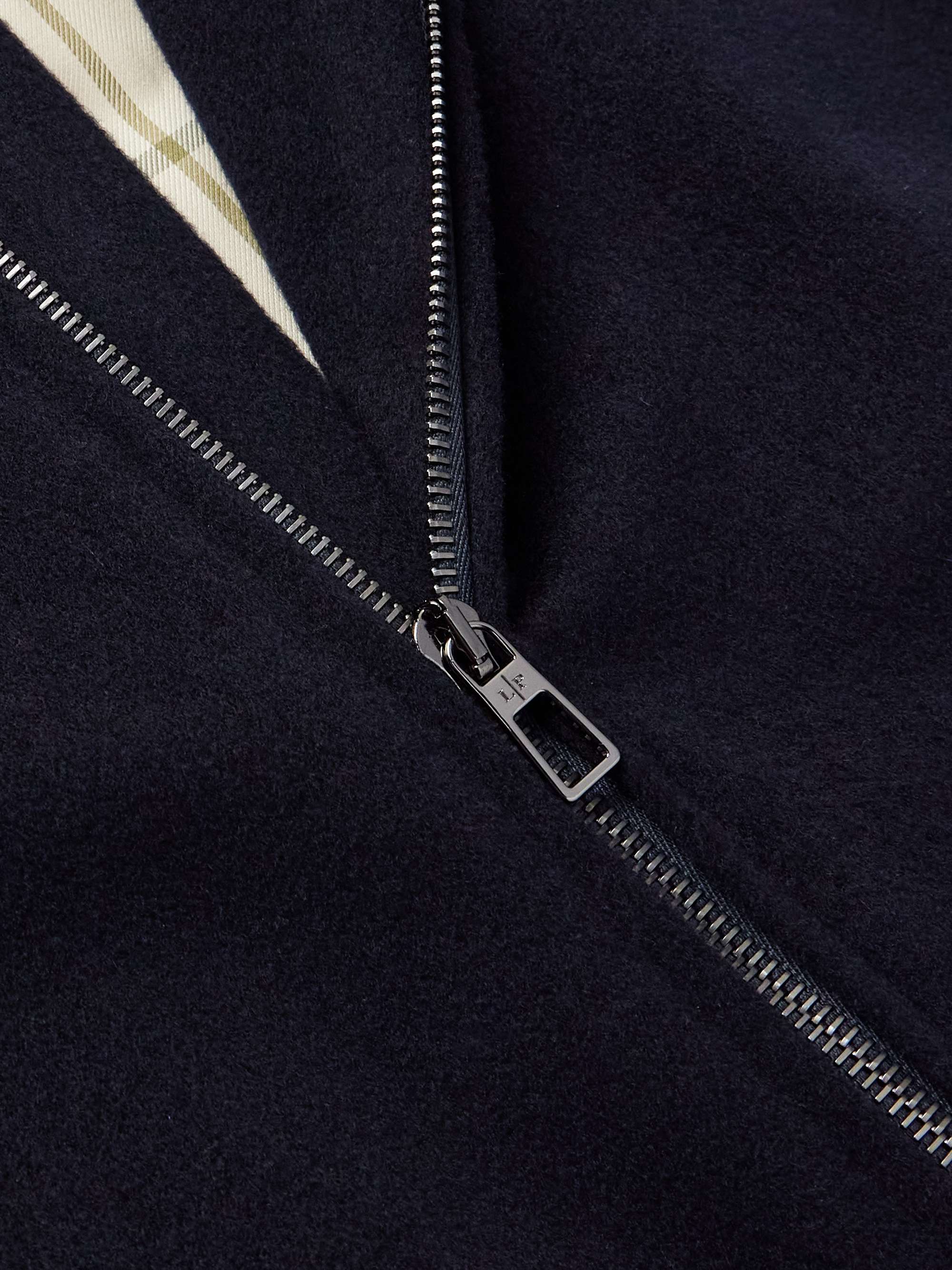 LORO PIANA 