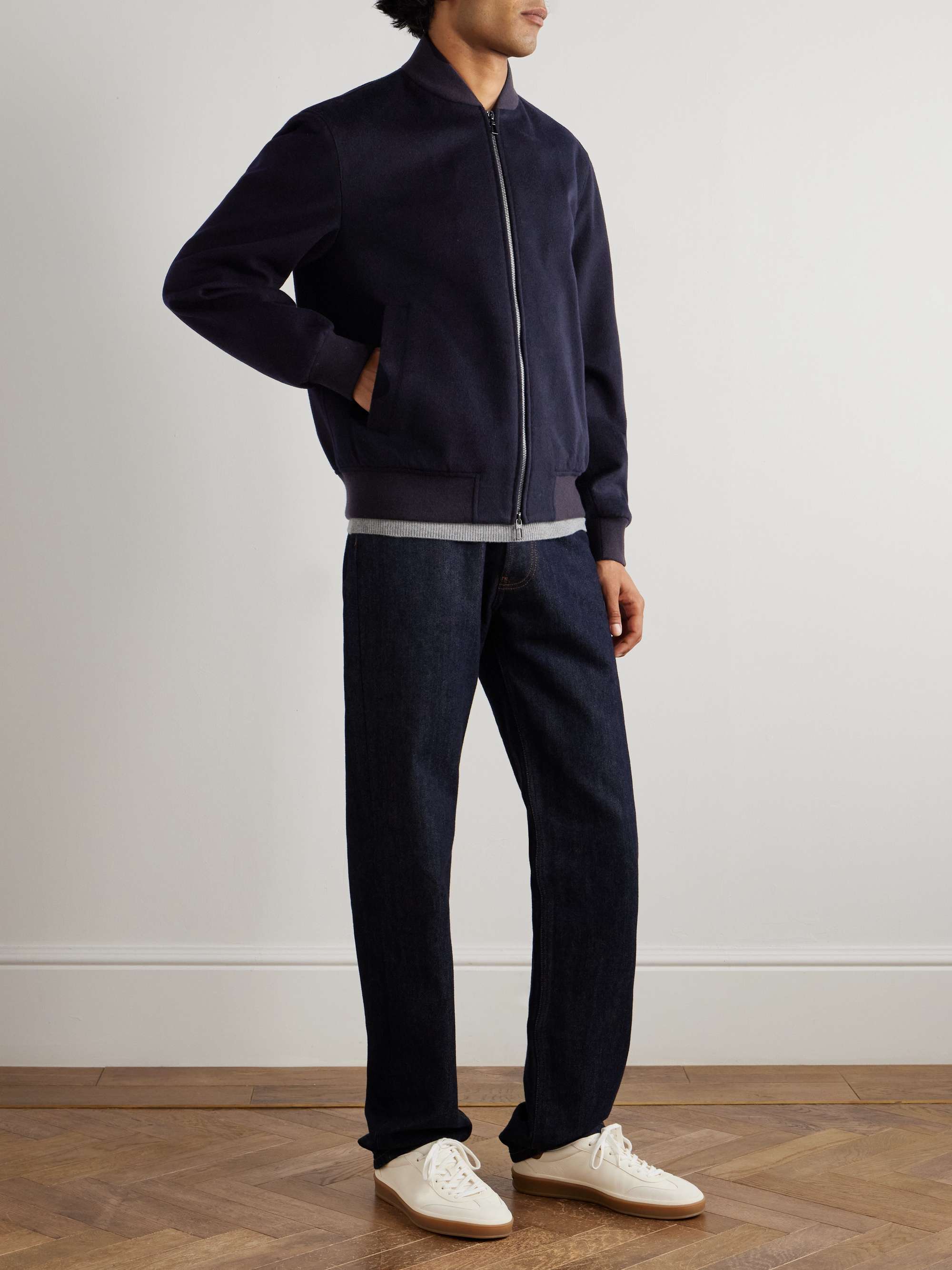 LORO PIANA 