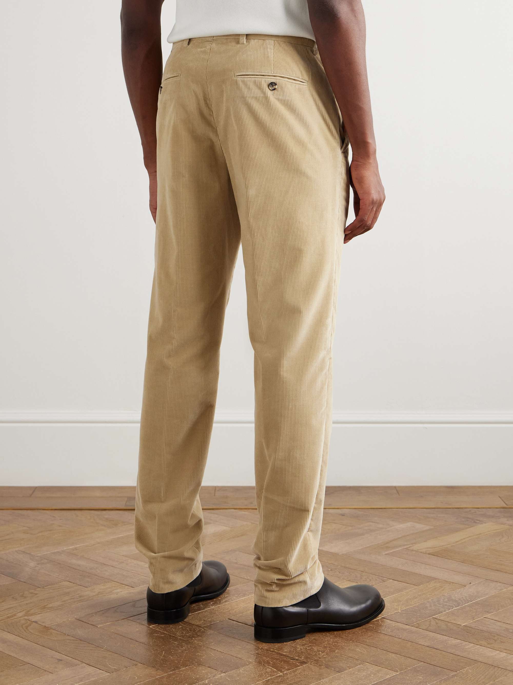 LORO PIANA 