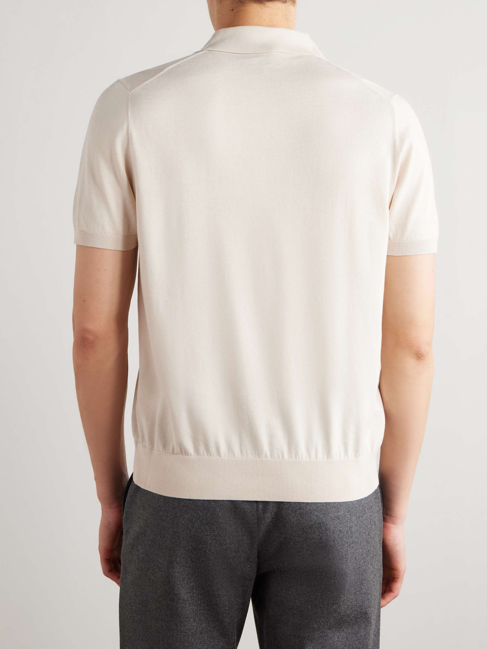 LORO PIANA 