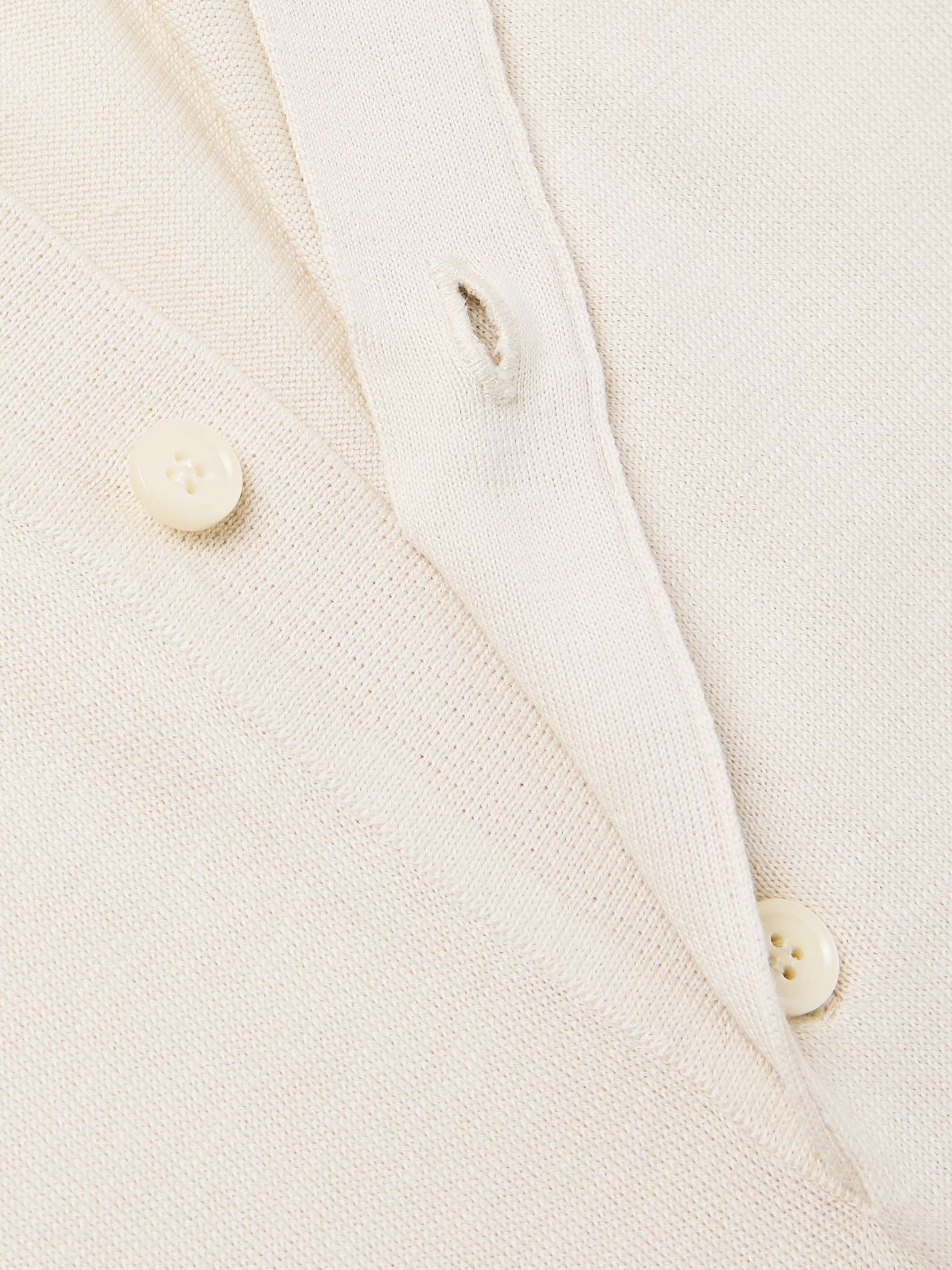 LORO PIANA 