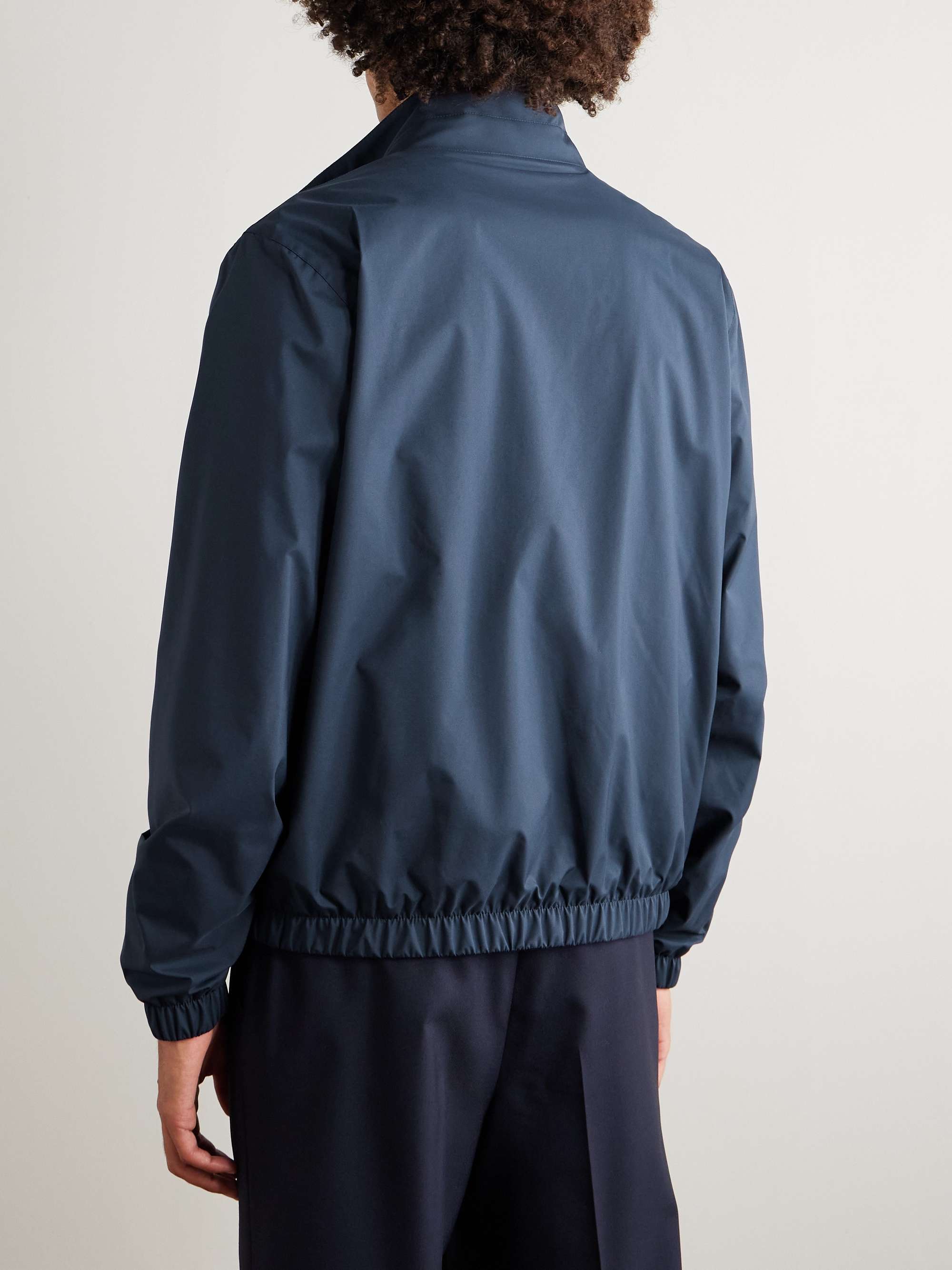 LORO PIANA 