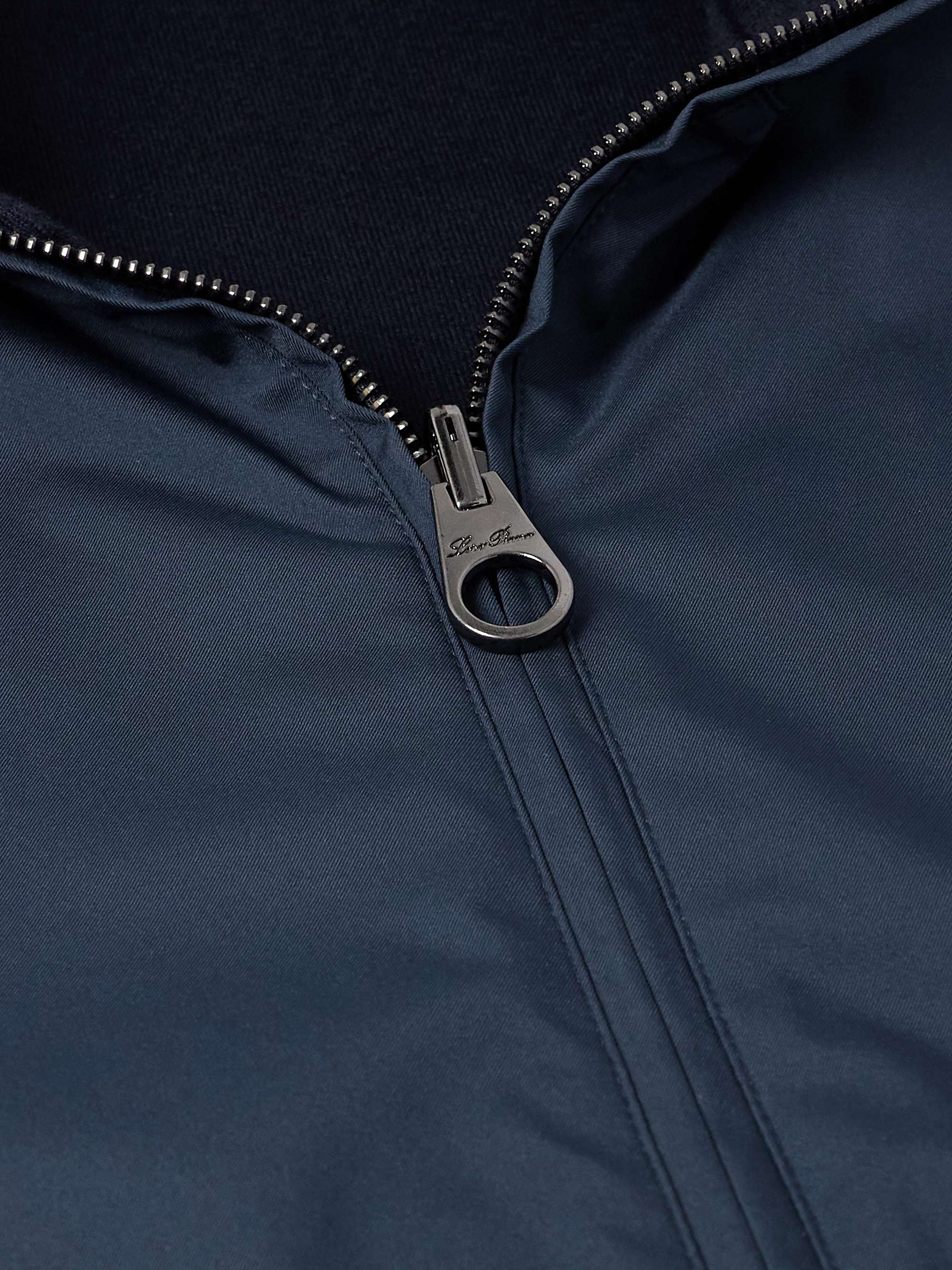 LORO PIANA 