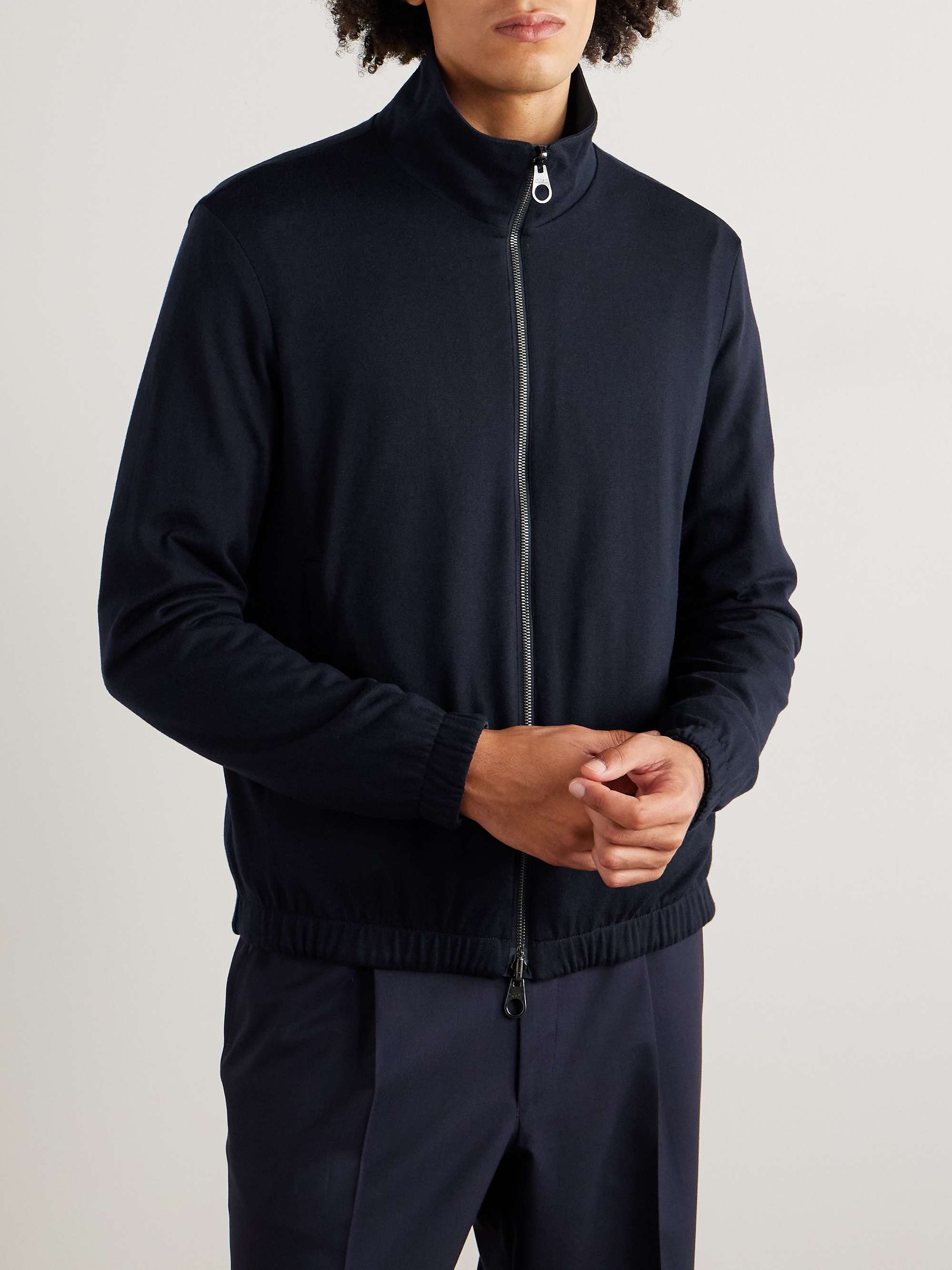LORO PIANA 
