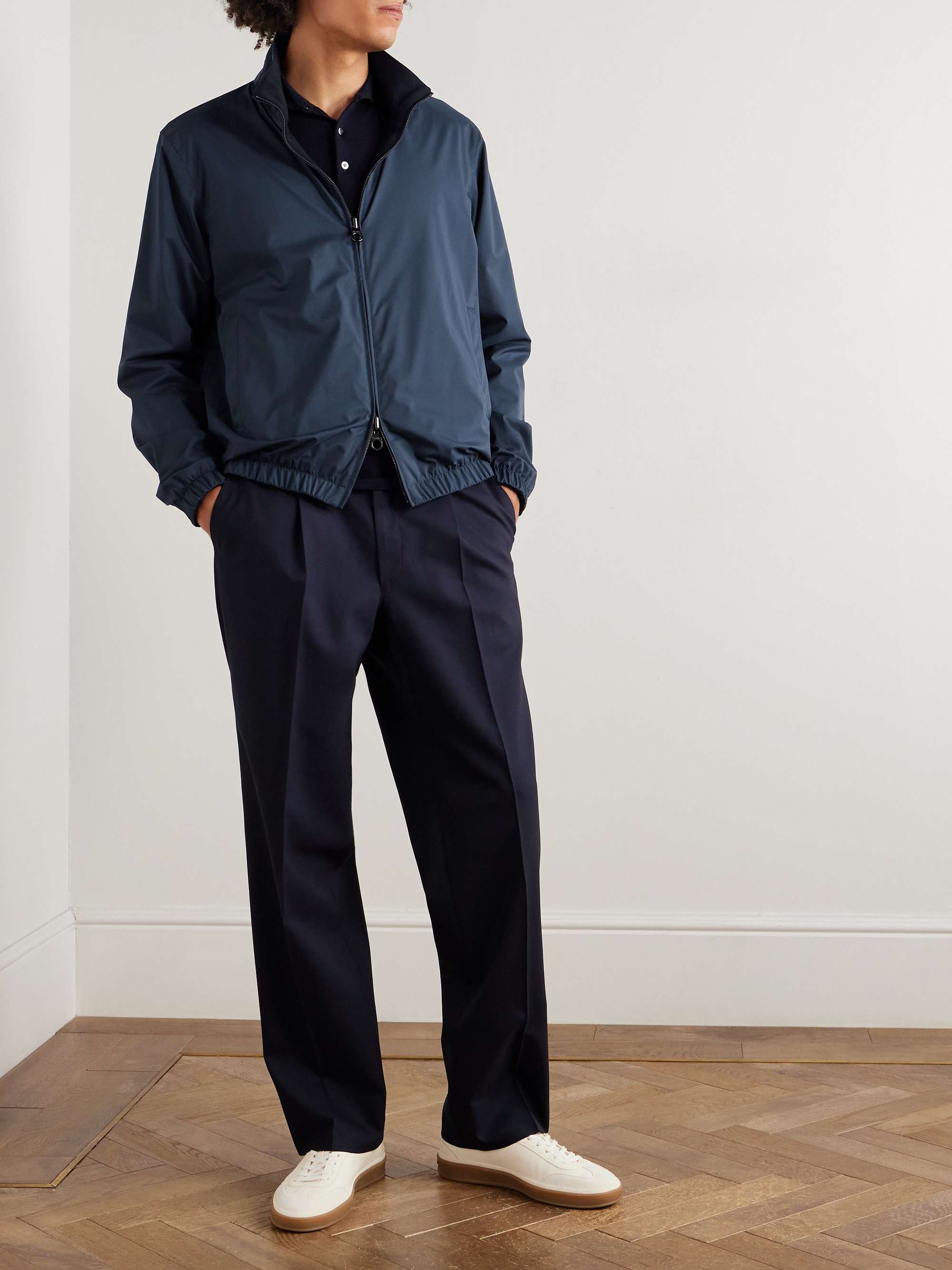 LORO PIANA 