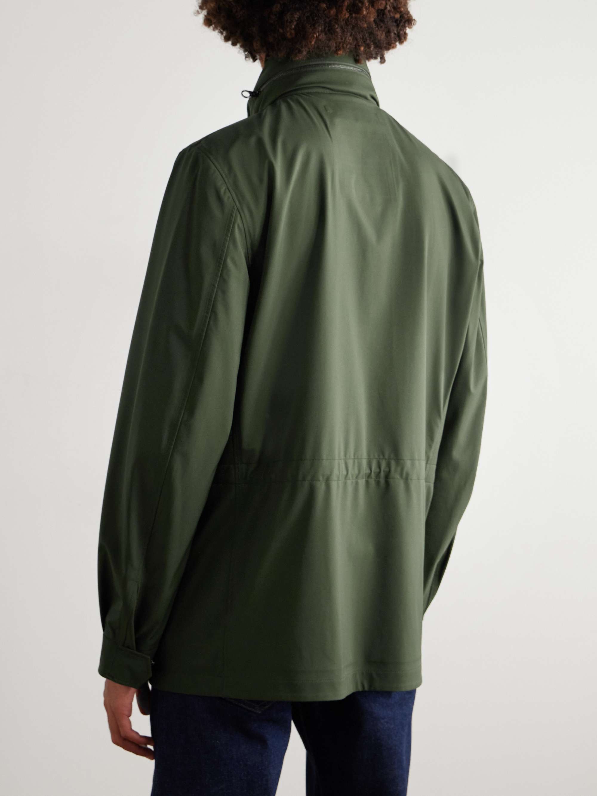 LORO PIANA 