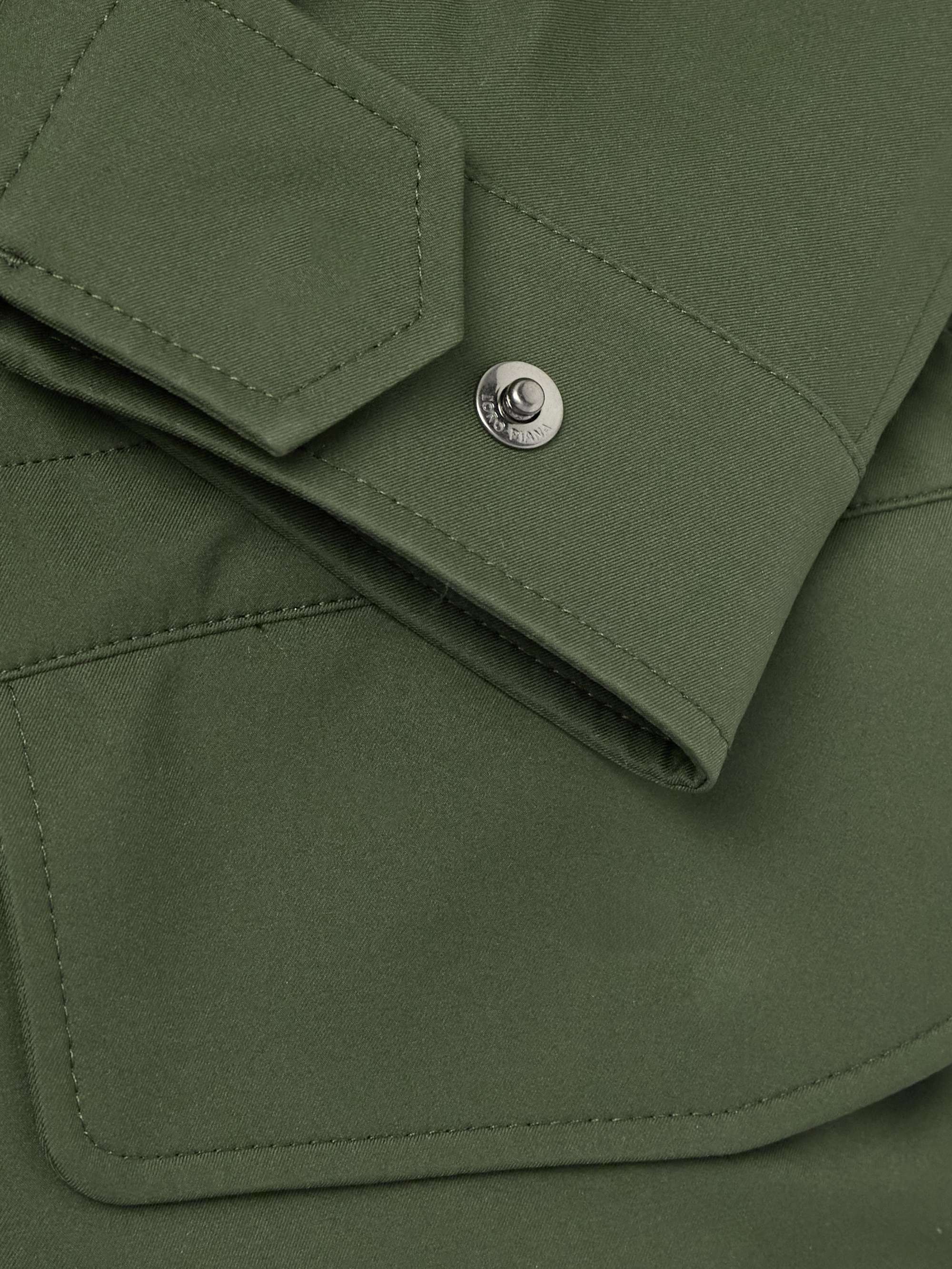 LORO PIANA 