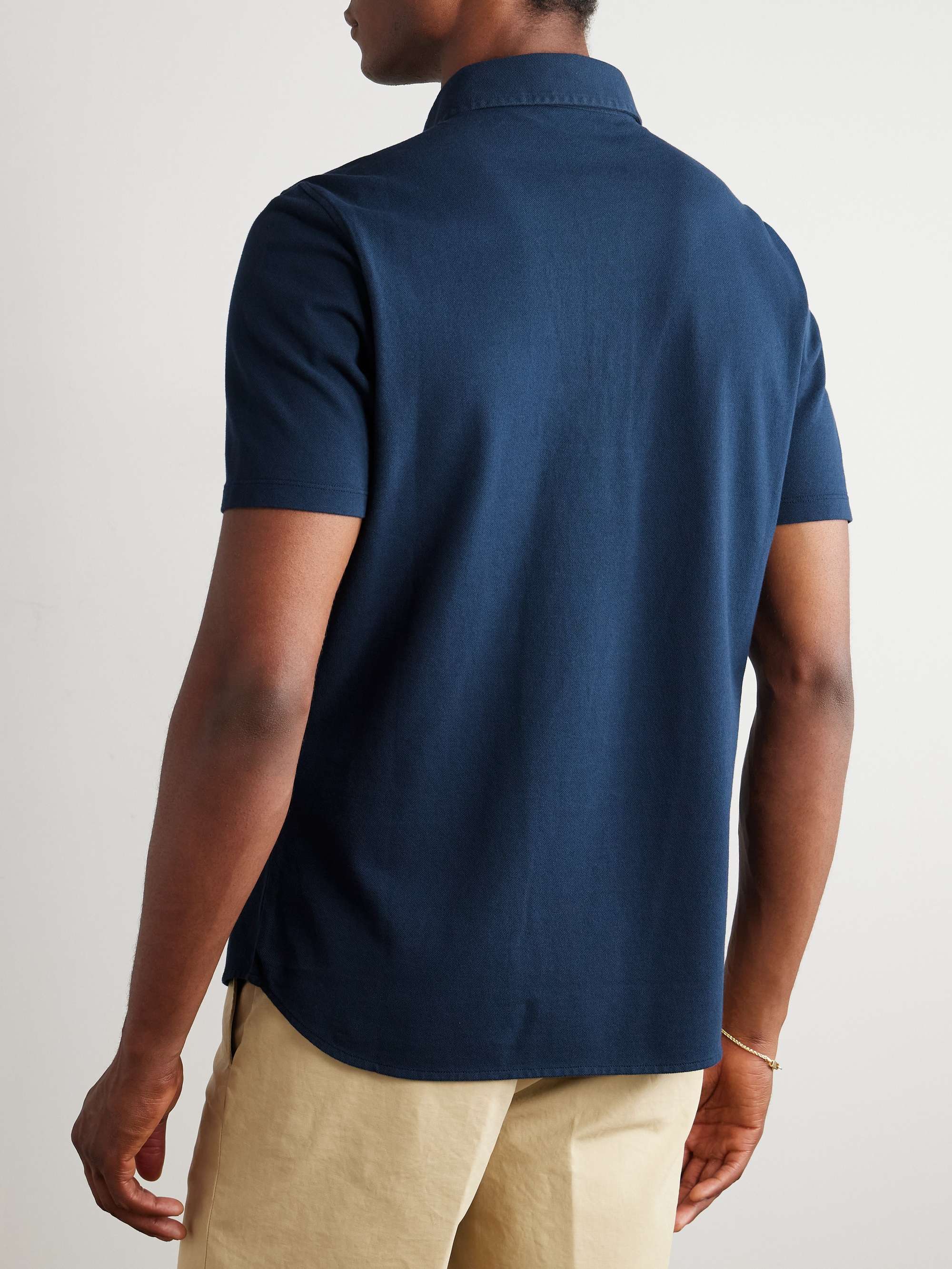 LORO PIANA 