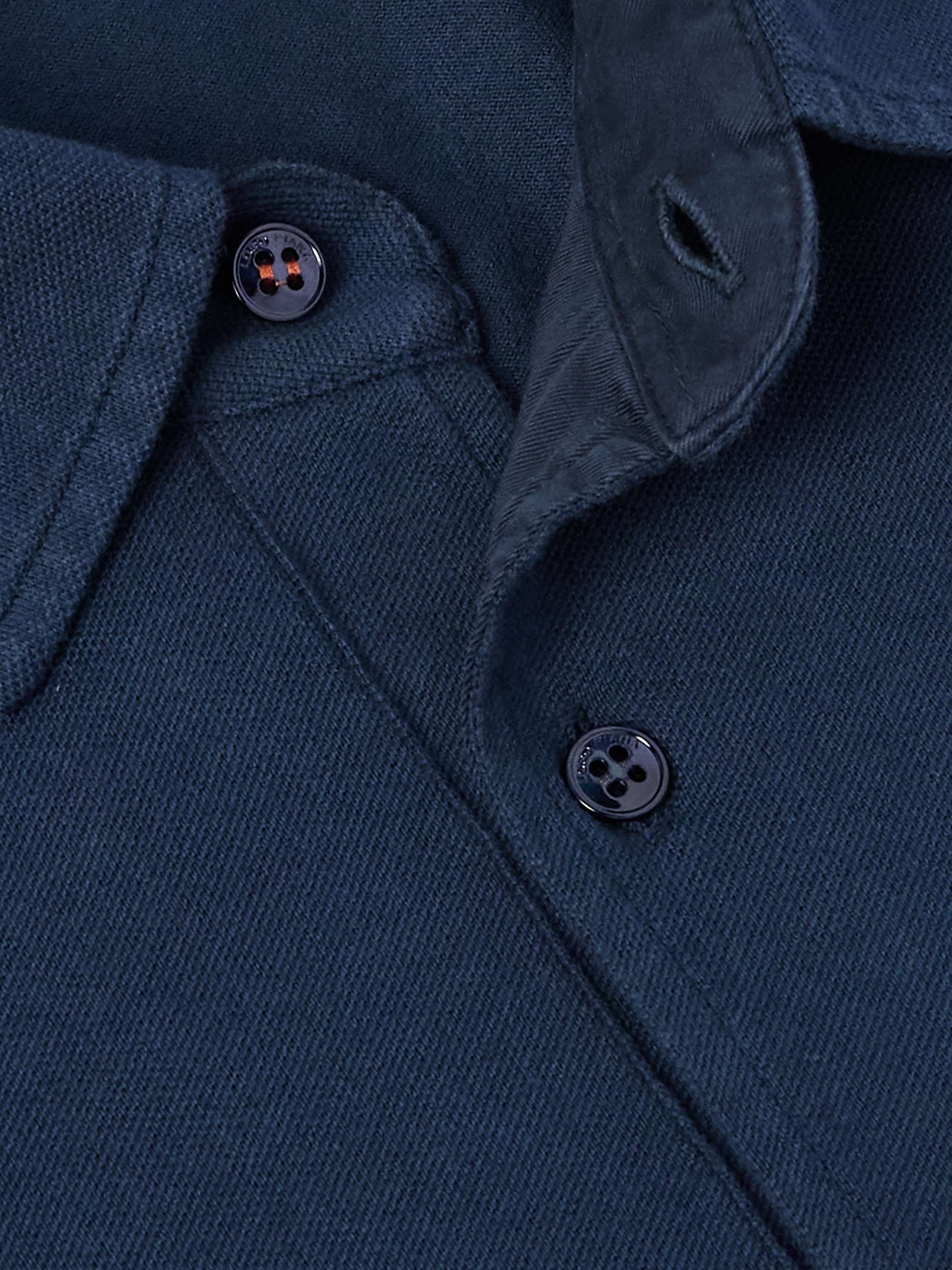 LORO PIANA 