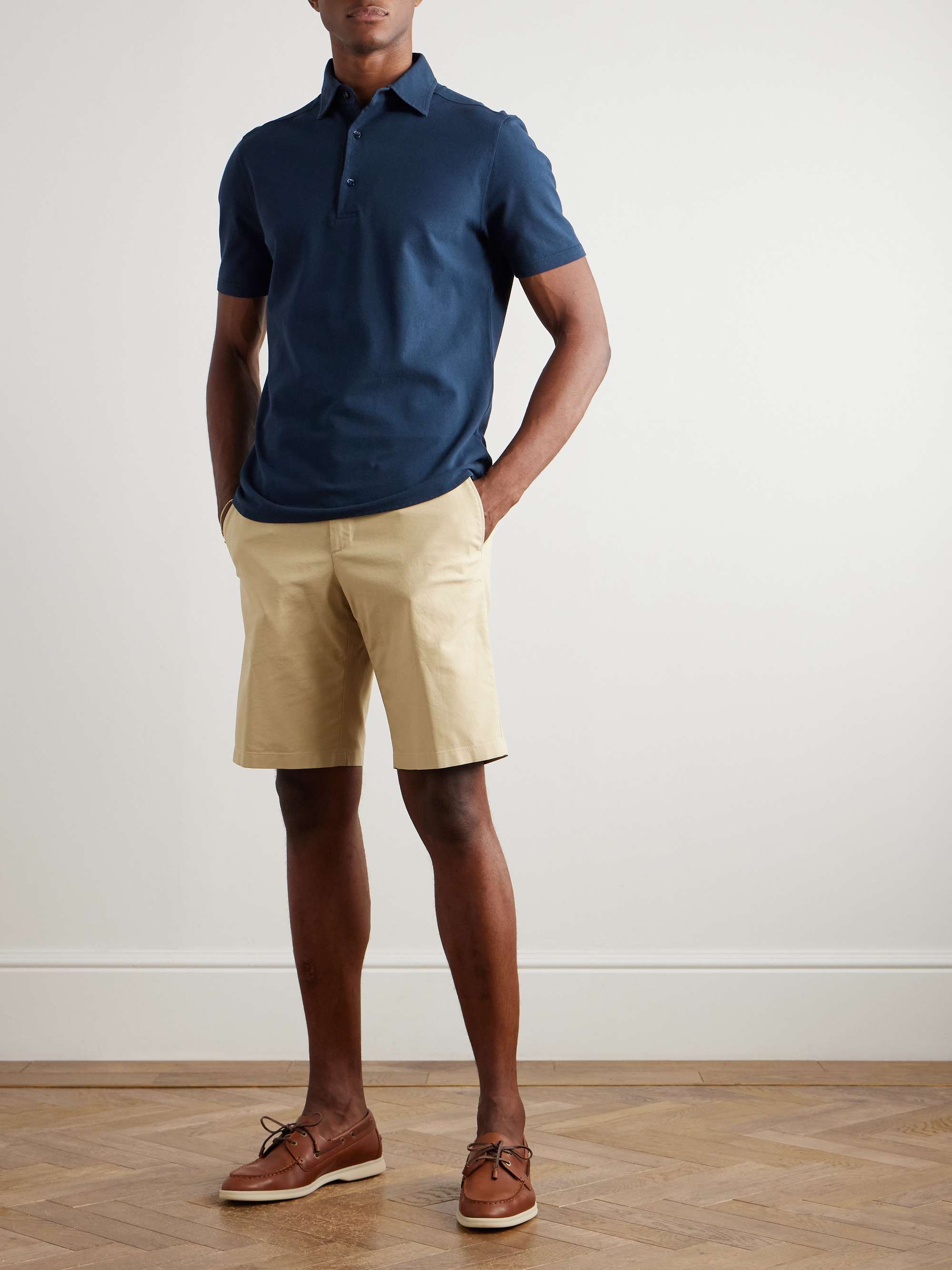 LORO PIANA 