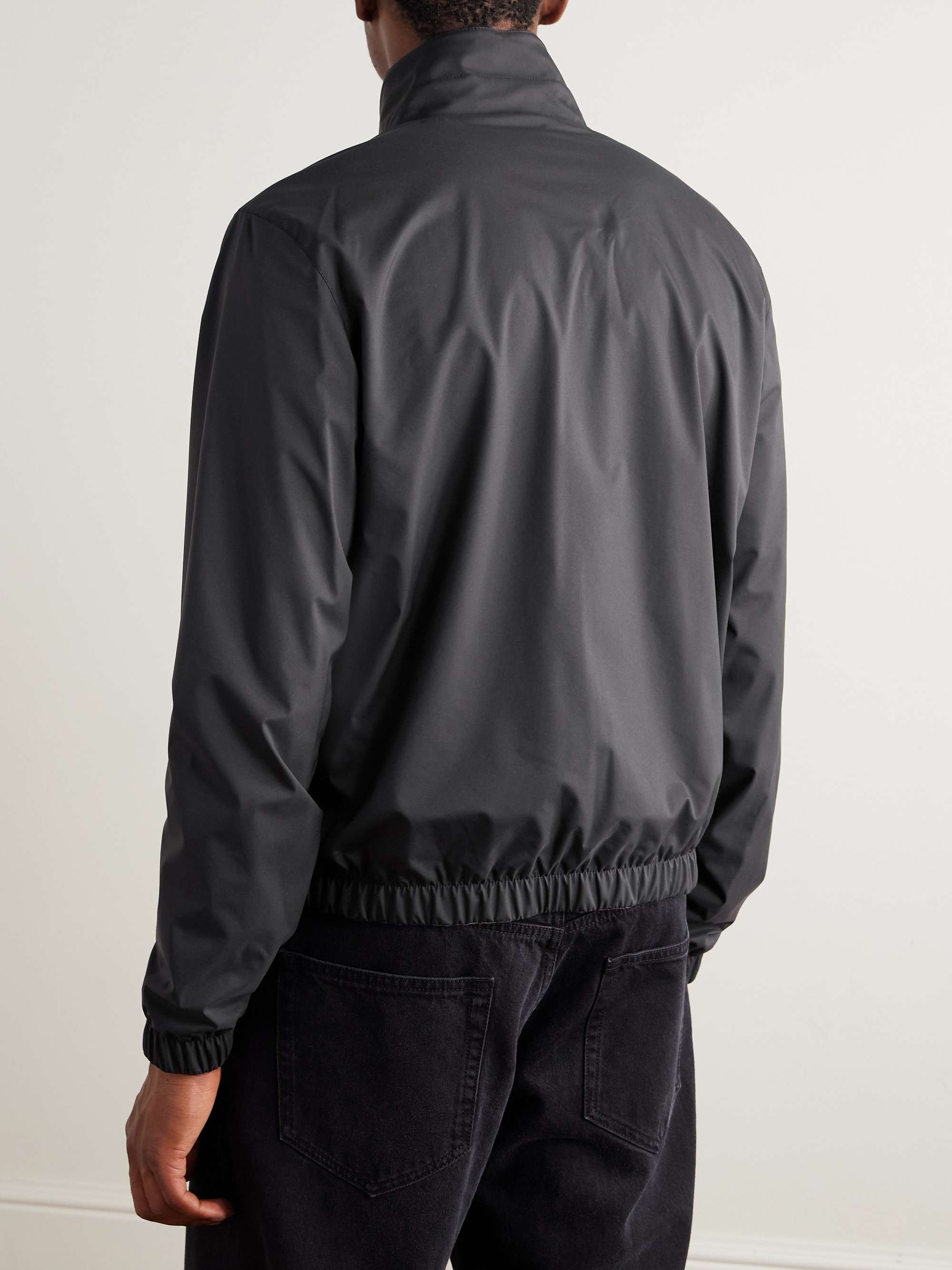 LORO PIANA 