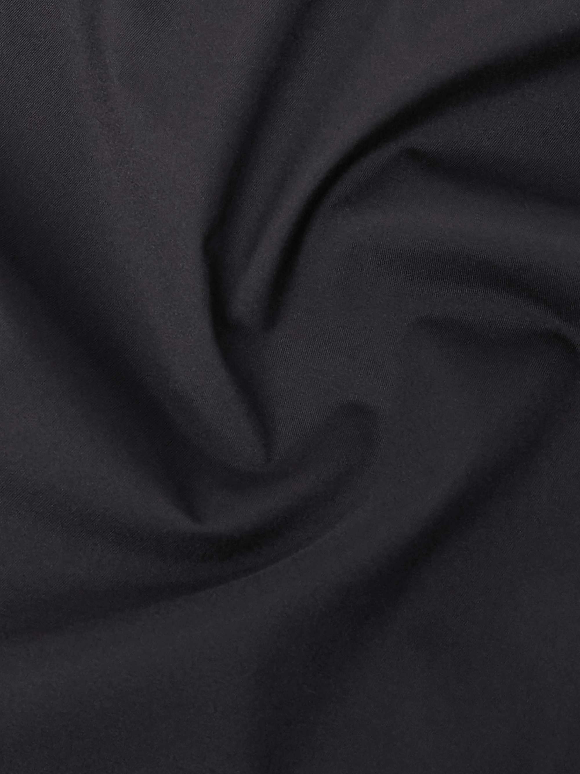 LORO PIANA 