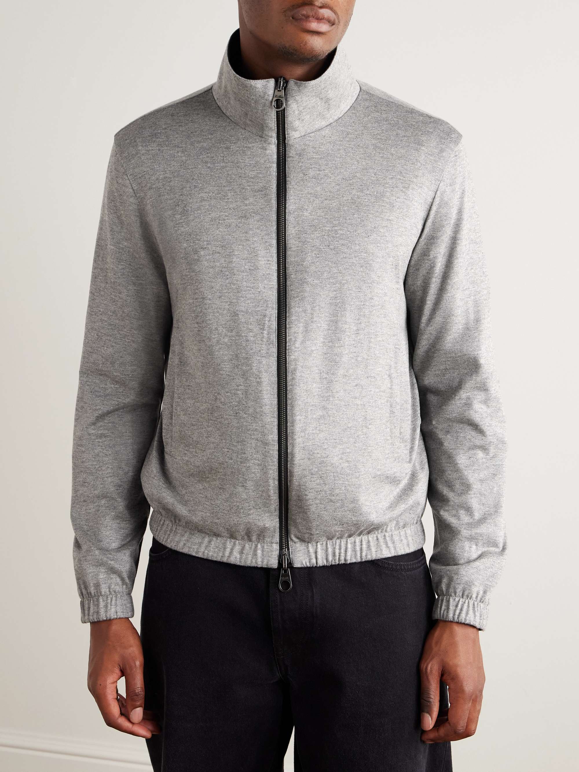 LORO PIANA 